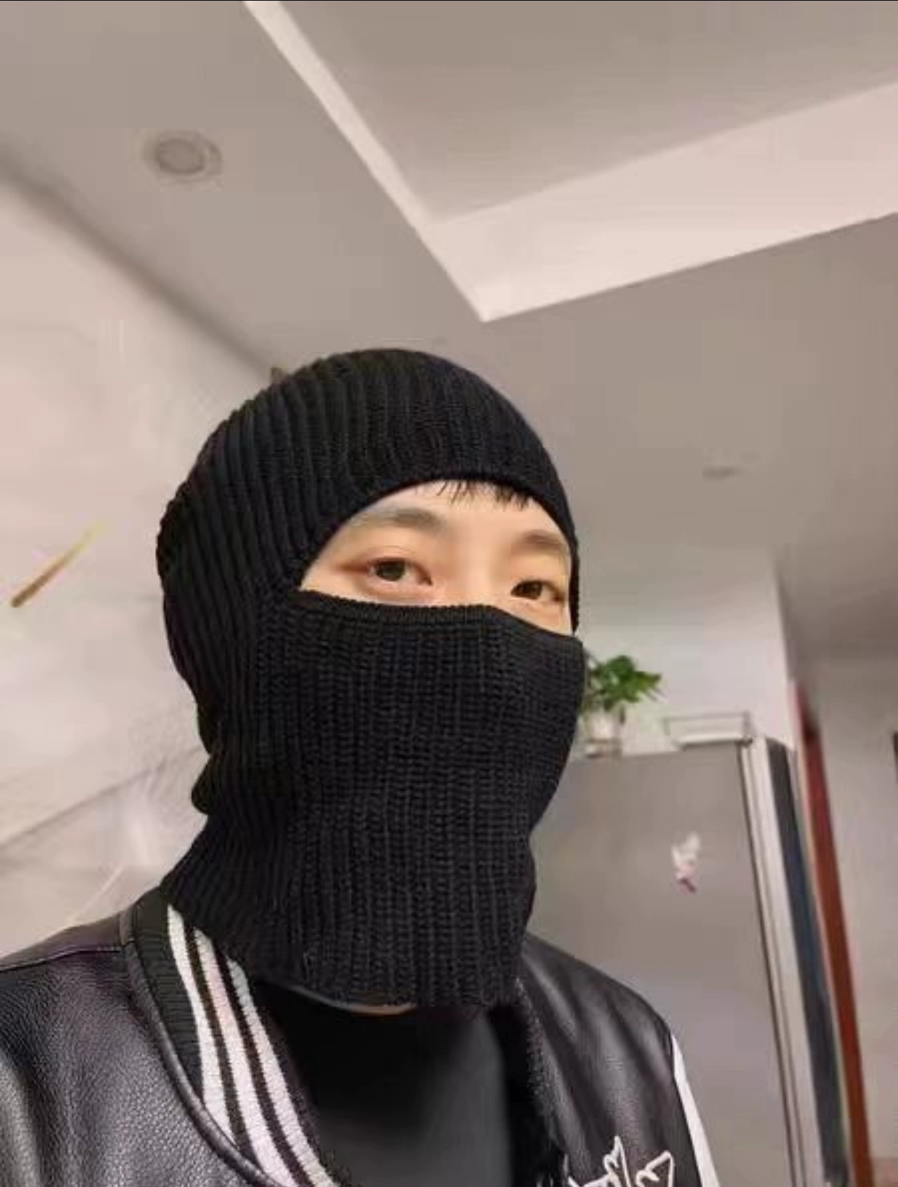 Mũ len trùm đầu cao cấp 2IN1 HZ2438_thumbnail_7