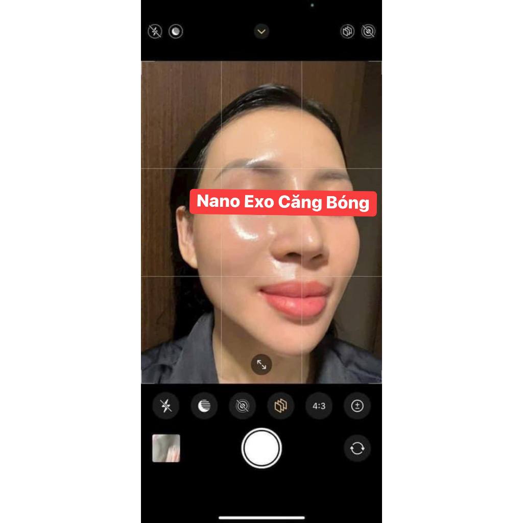 Lux Day Exo Cream Lurcinn Kem Dưỡng Săn Chắc Căng Bóng Trắng Sáng 30g_thumbnail_6