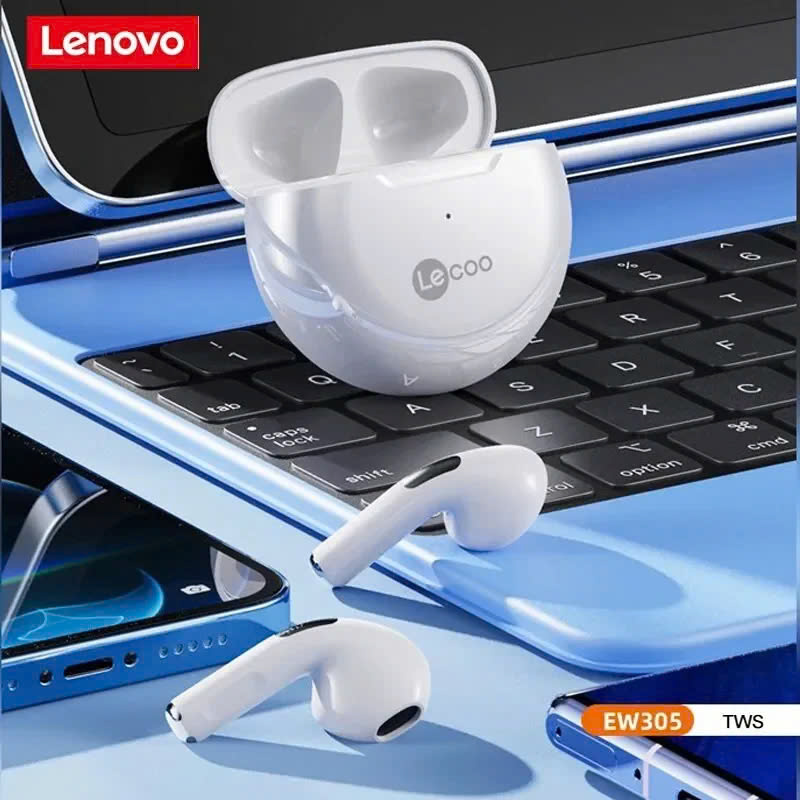 Lenovo Lecoo EW305