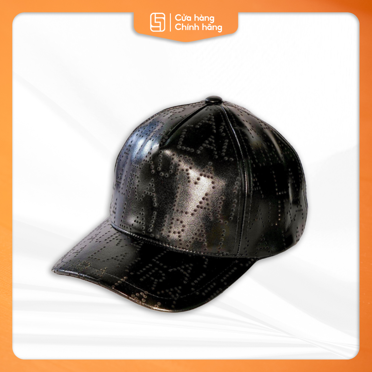 QT - Nón da cao cấp_thumbnail_0