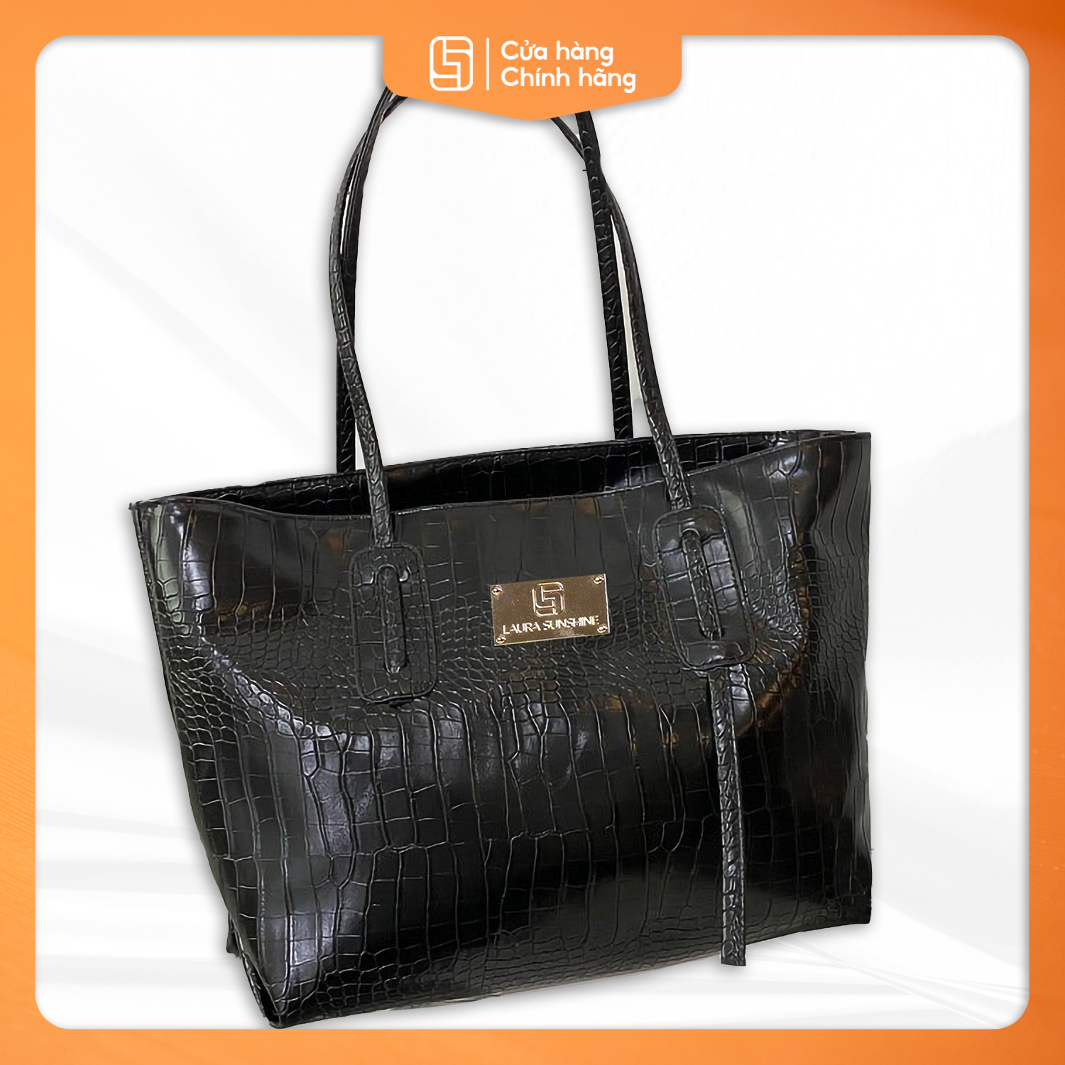 QT - Túi xách nữ