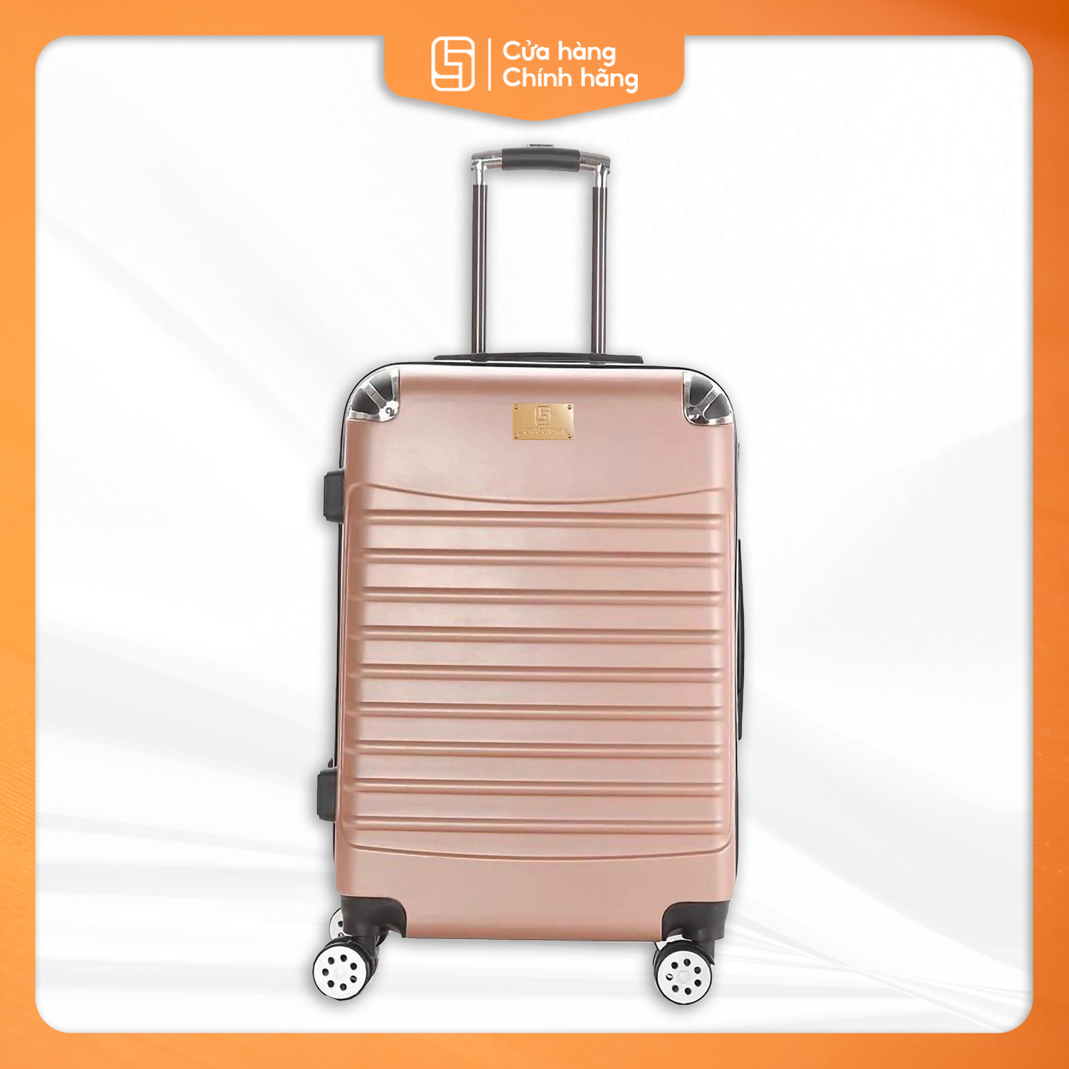 QT - Vali du lịch màu hồng_thumbnail_0