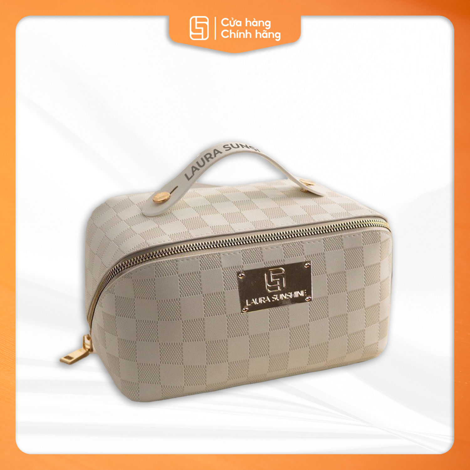 QT - Túi makeup cao cấp_thumbnail_0