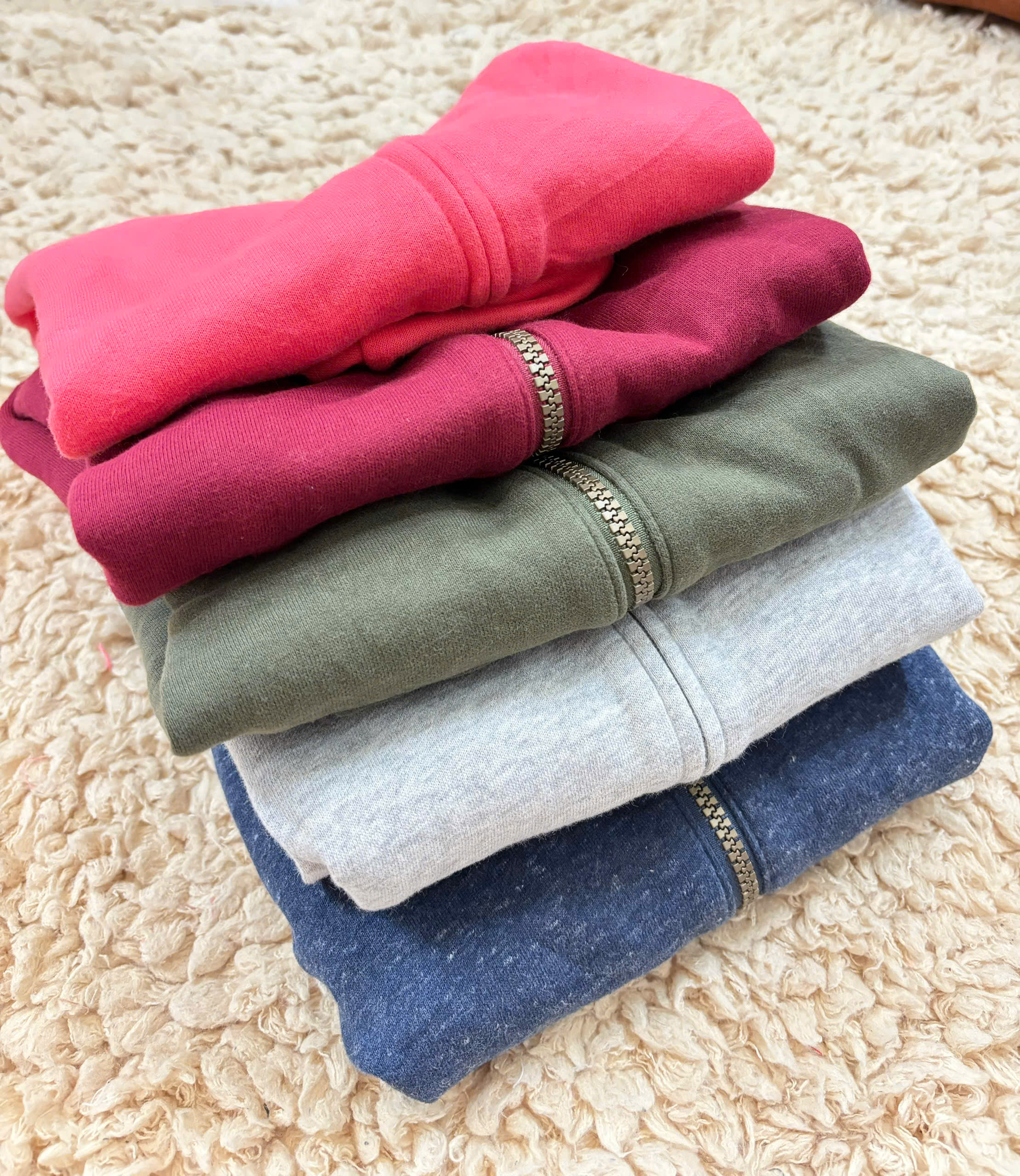 A21 ÁO KHOÁC CARTER BÉ 89K_thumbnail_7