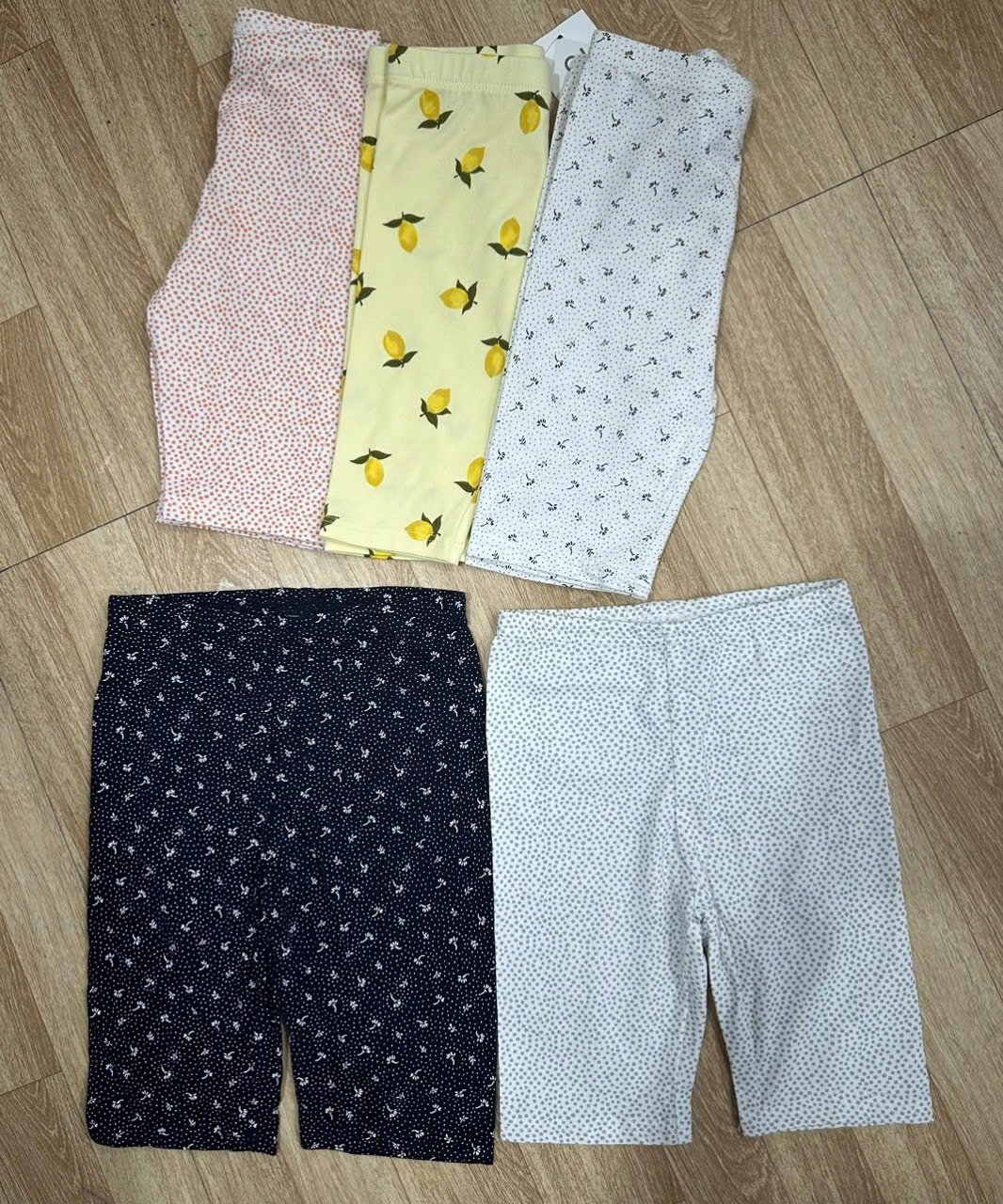 Q9 37K QUẦN LEGGING ĐÙI BÉ GÁI_thumbnail_0