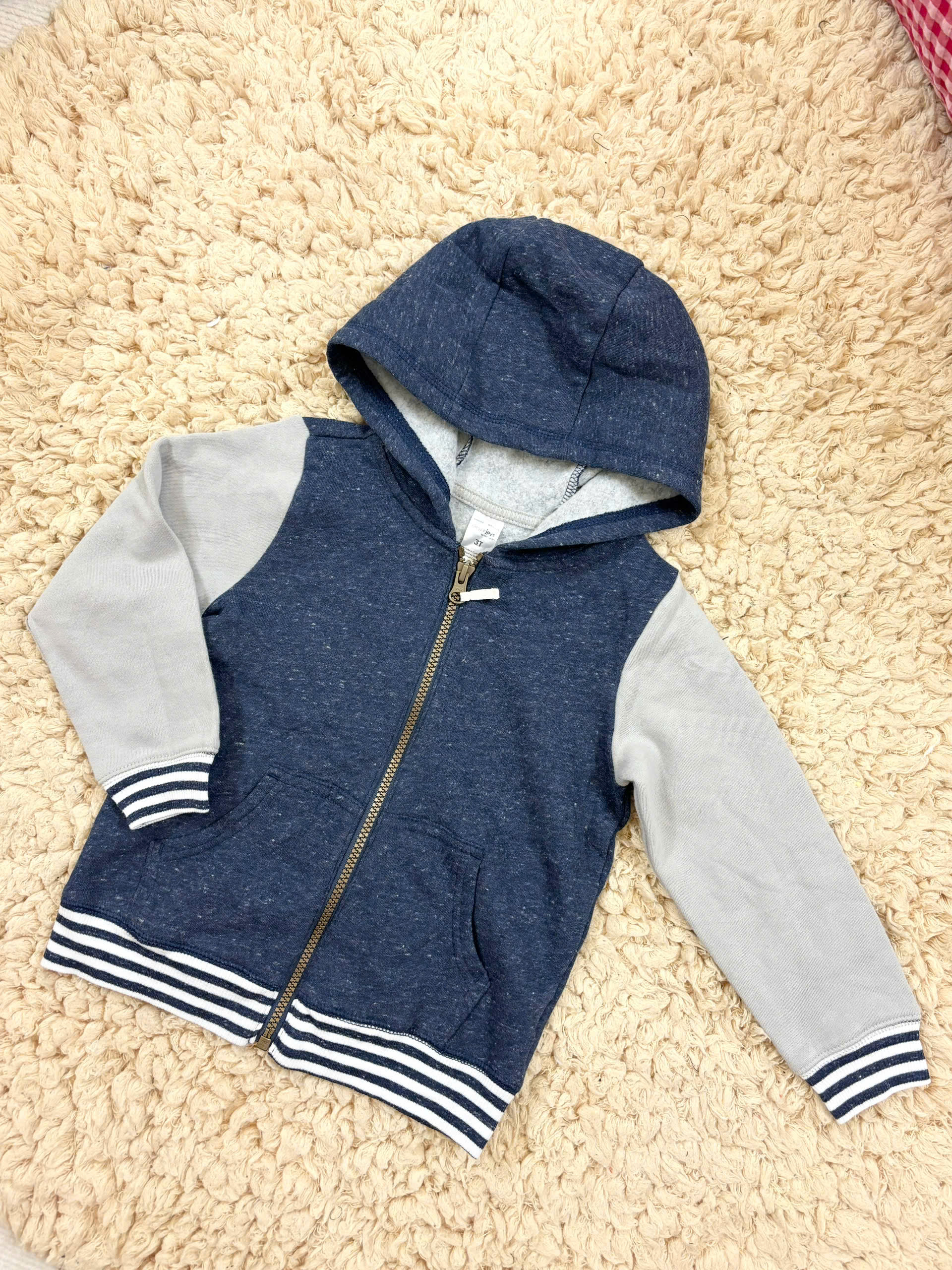 A21 ÁO KHOÁC CARTER BÉ 89K_thumbnail_8