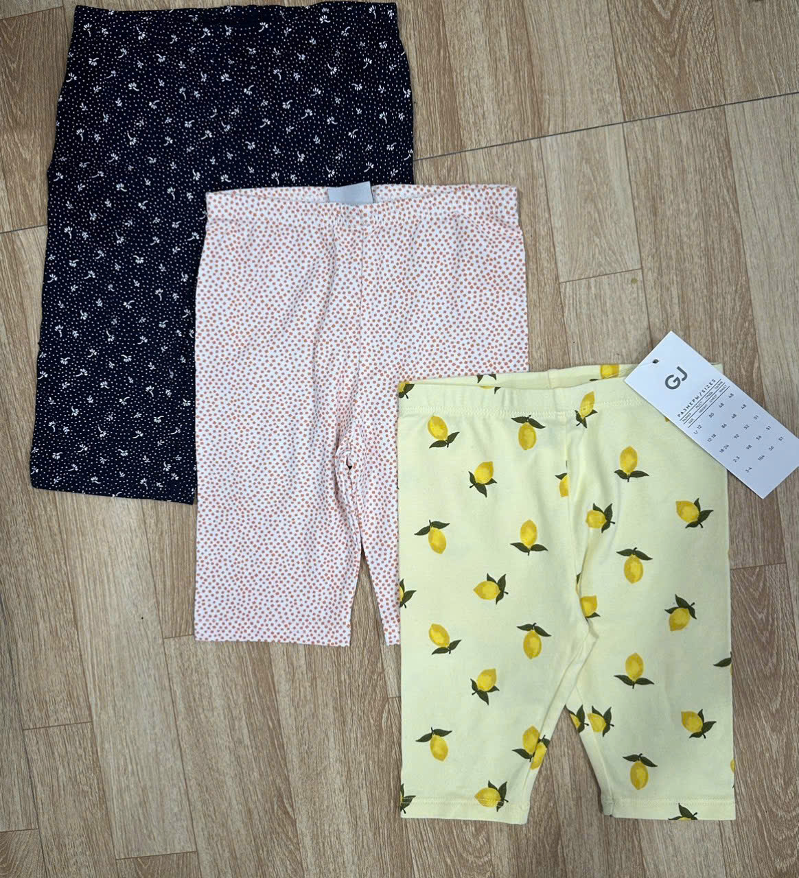 Q9 37K QUẦN LEGGING ĐÙI BÉ GÁI_thumbnail_3