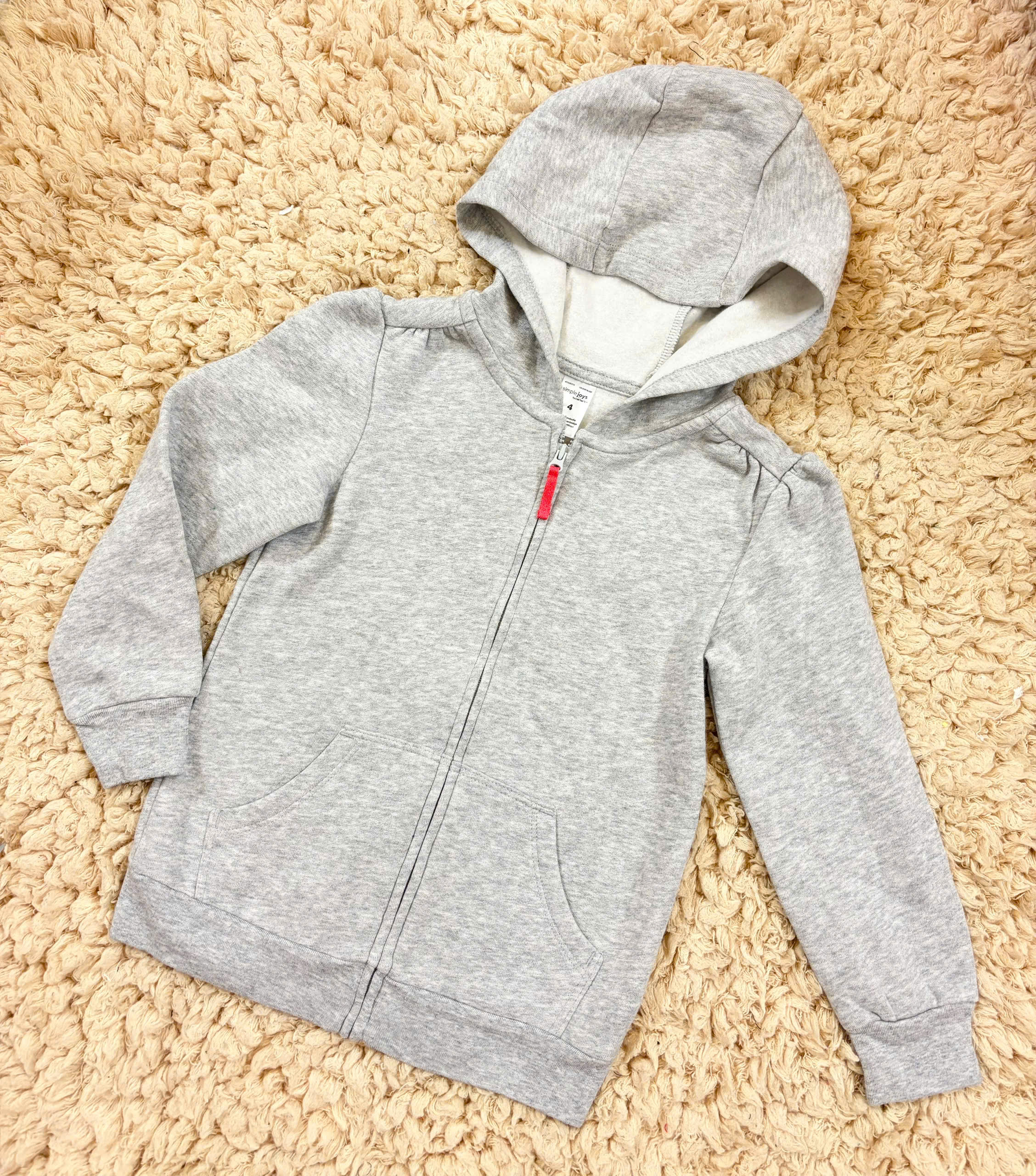 A21 ÁO KHOÁC CARTER BÉ 89K_thumbnail_9