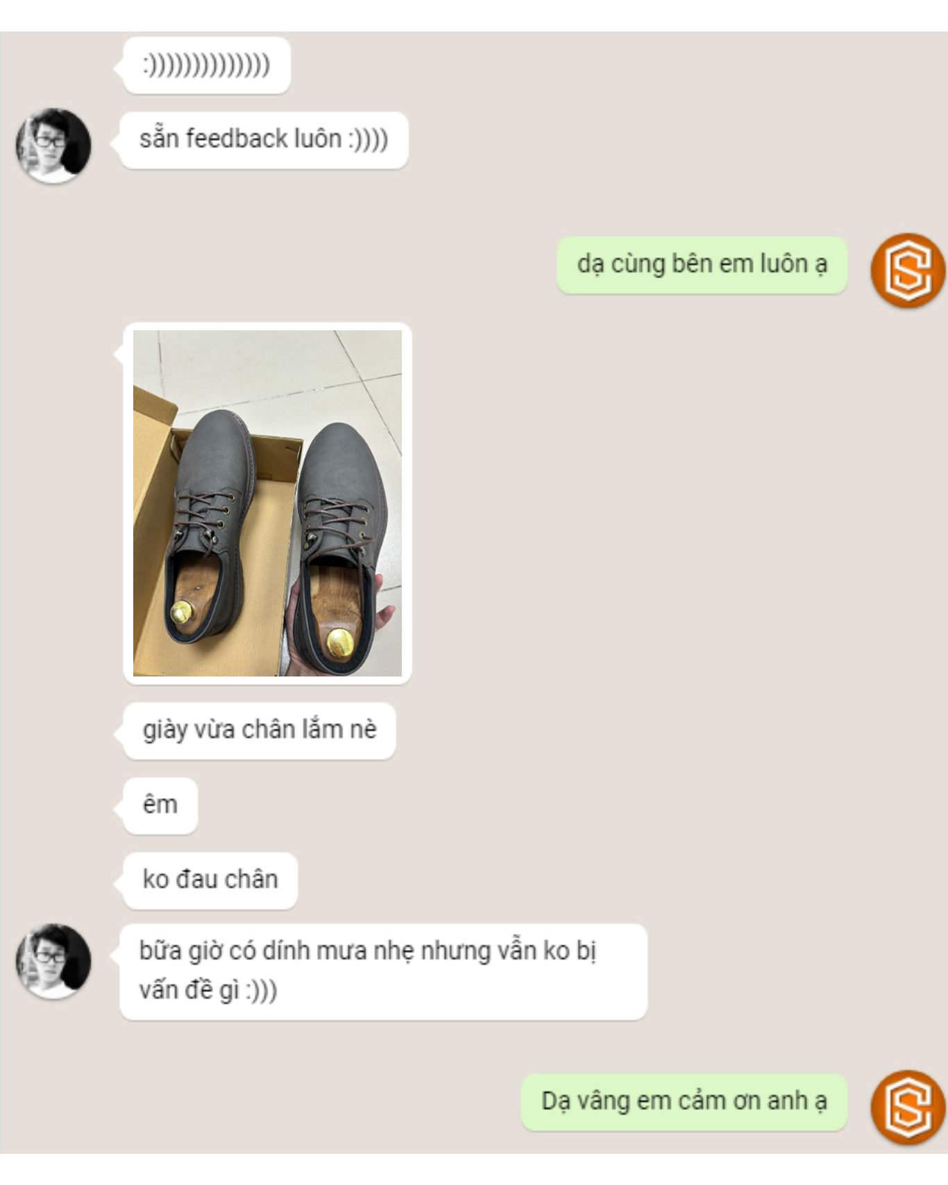 Phân loại hàng: cs136- Size 40_0