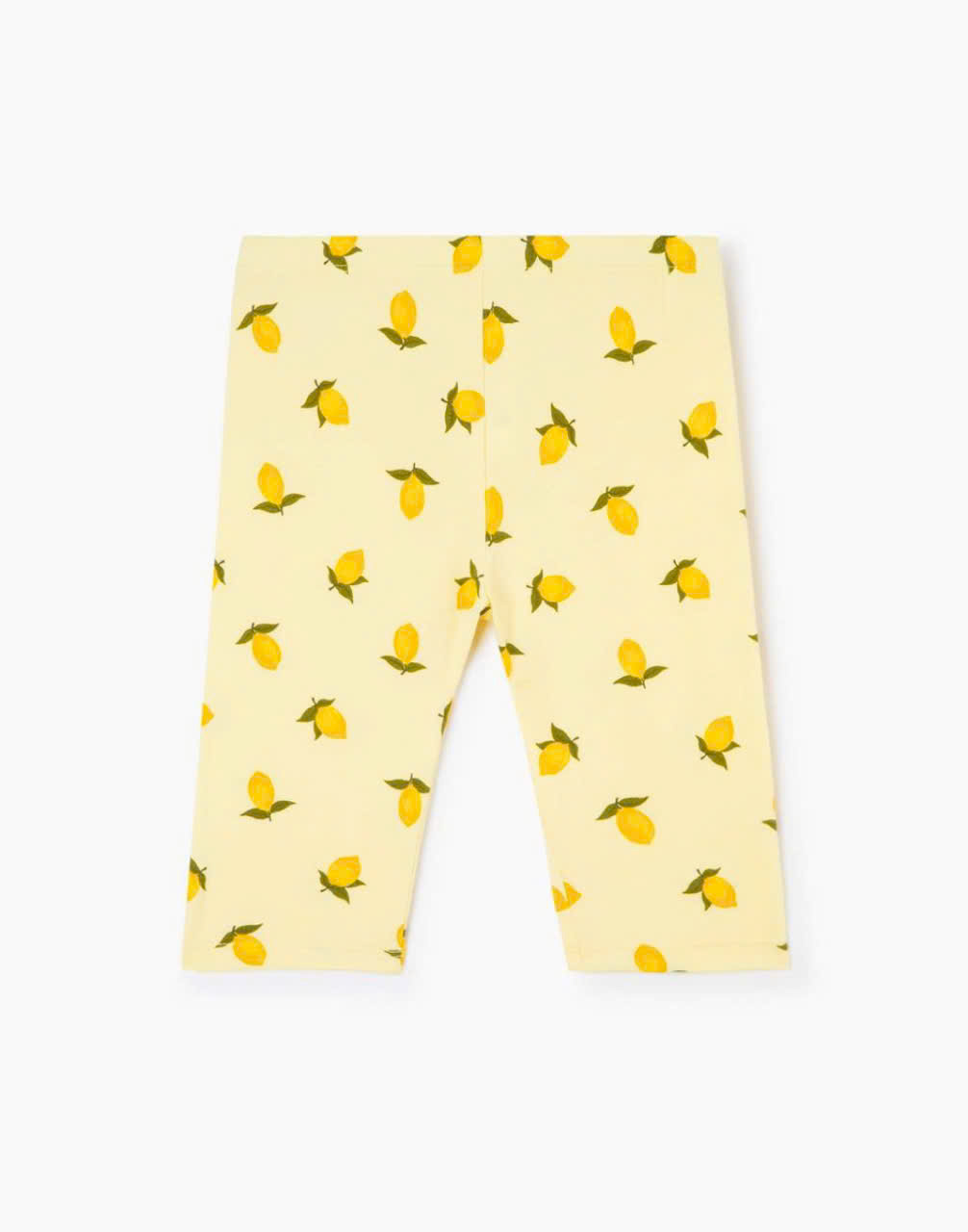 Q9 37K QUẦN LEGGING ĐÙI BÉ GÁI