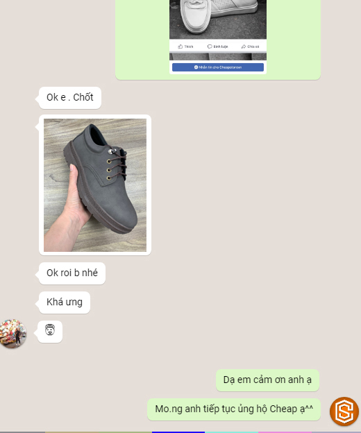 Phân loại hàng: cs136- Size 41_0