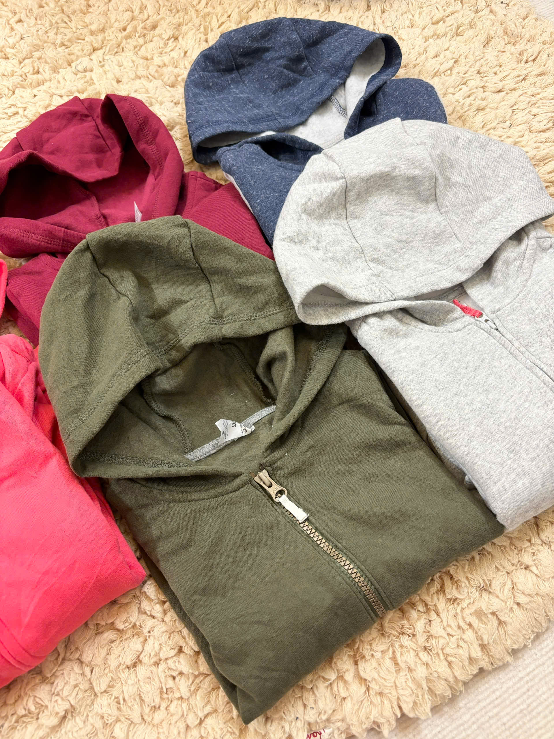 A21 ÁO KHOÁC CARTER BÉ 89K_thumbnail_6