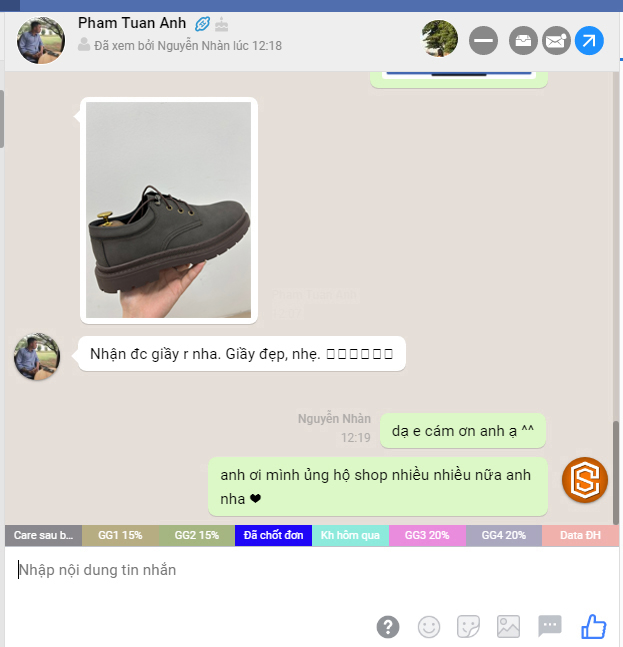 Phân loại hàng: cs136- Size 39_0