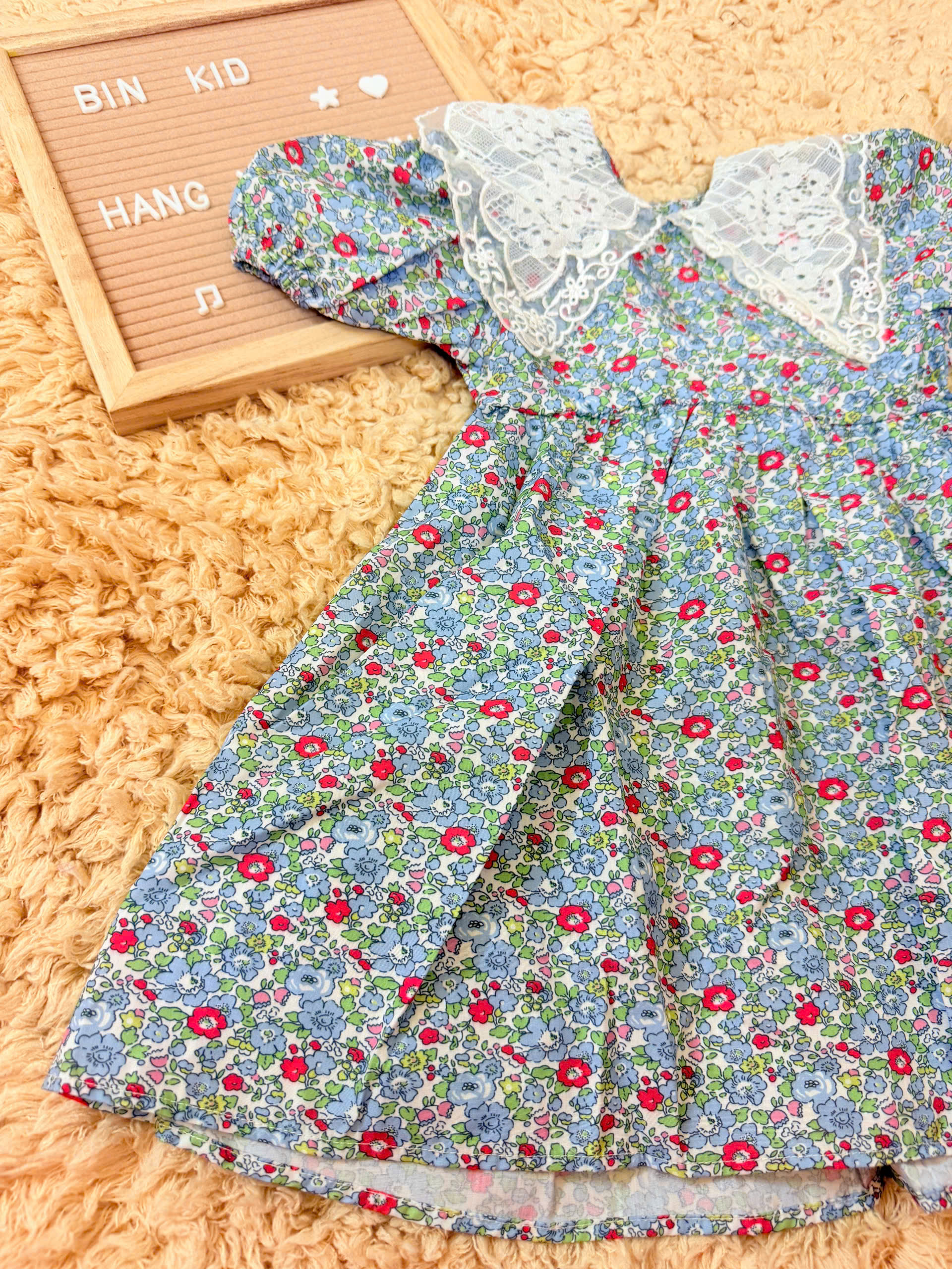 D2 165K ĐẦM HOA PHỐI REN_thumbnail_3