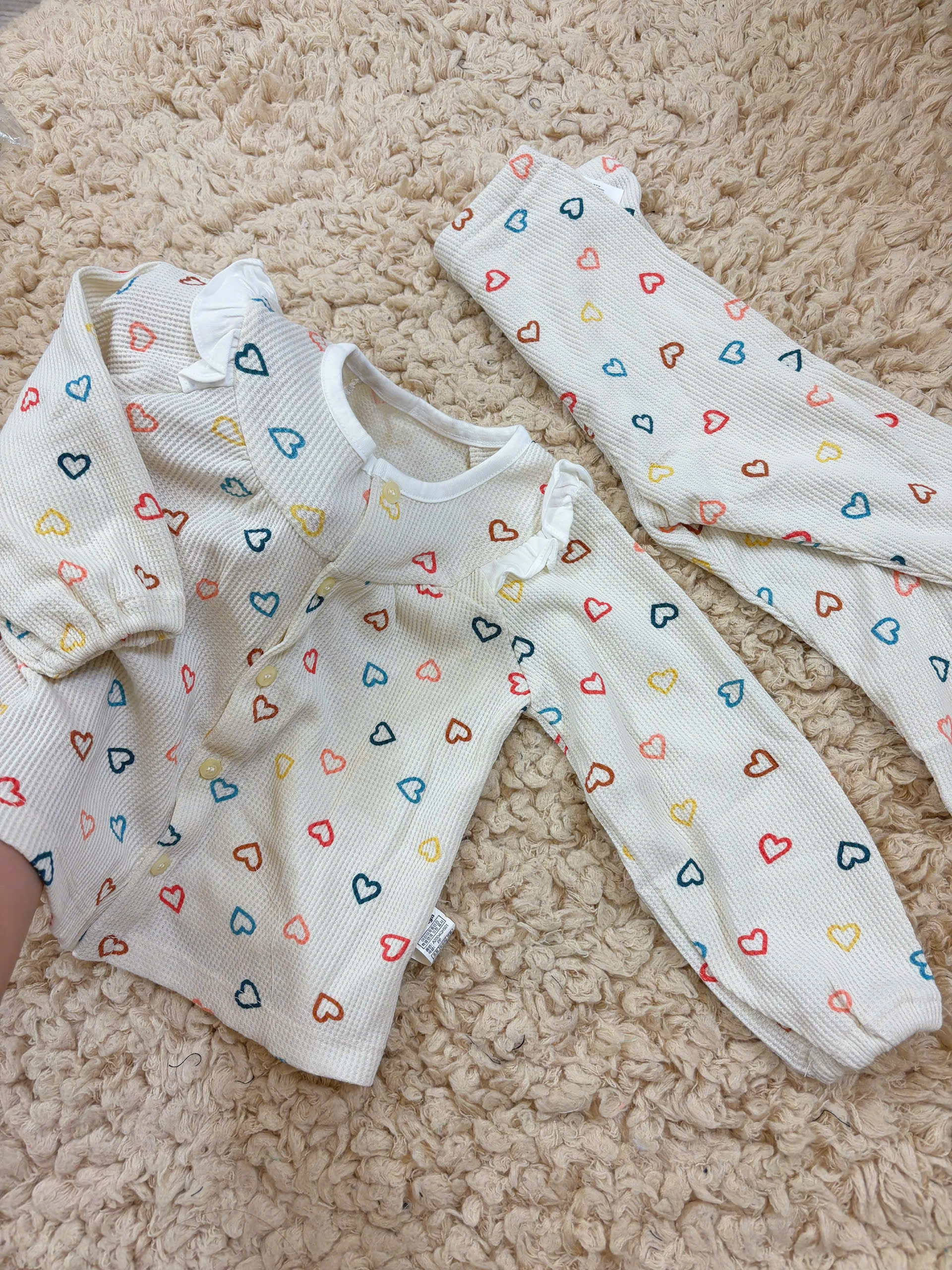 S10 93K SET BỘ XUẤT MOIMOIN XUẤT HÀN BÉ GÁI_thumbnail_2