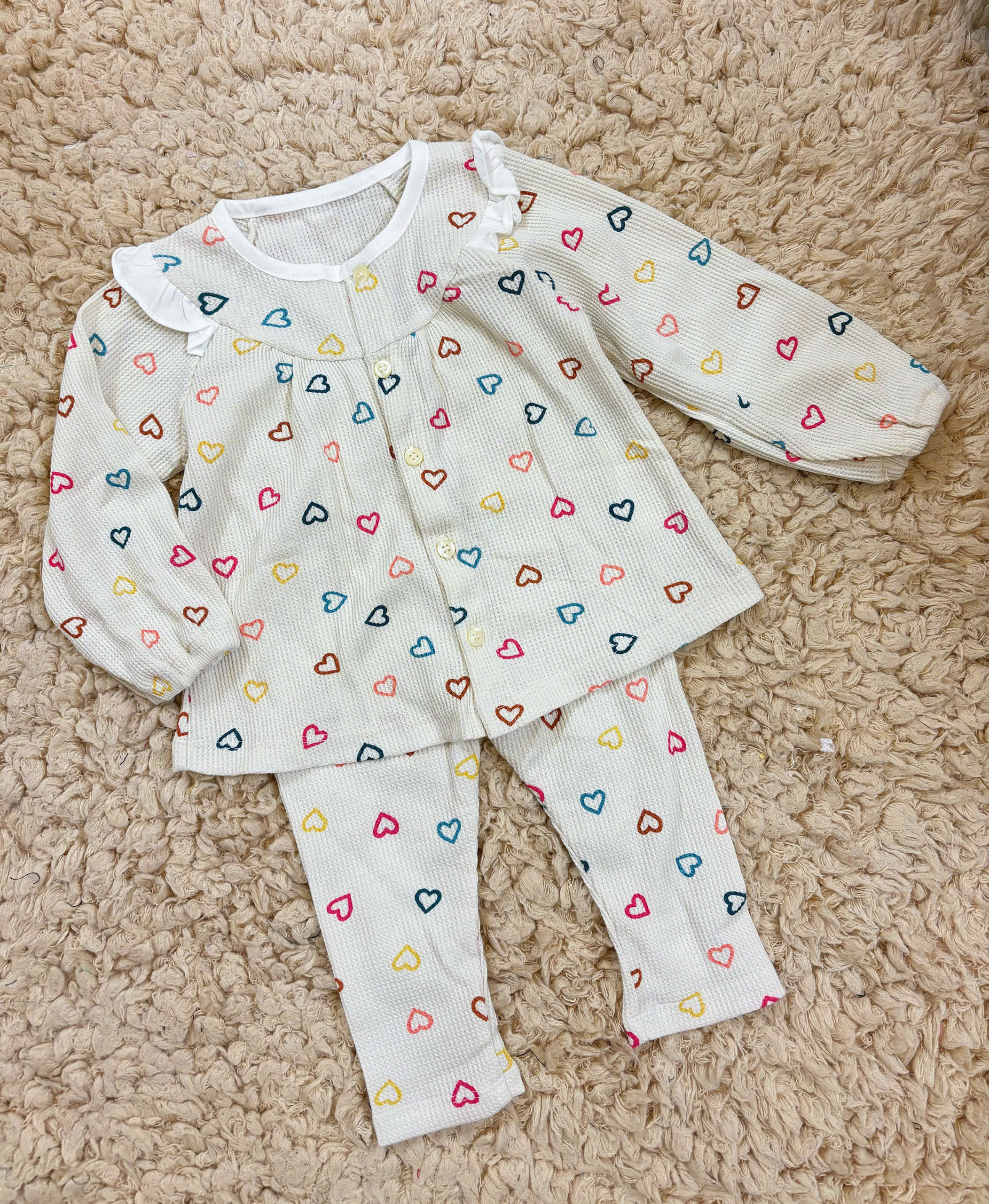 S10 93K SET BỘ XUẤT MOIMOIN XUẤT HÀN BÉ GÁI_thumbnail_3