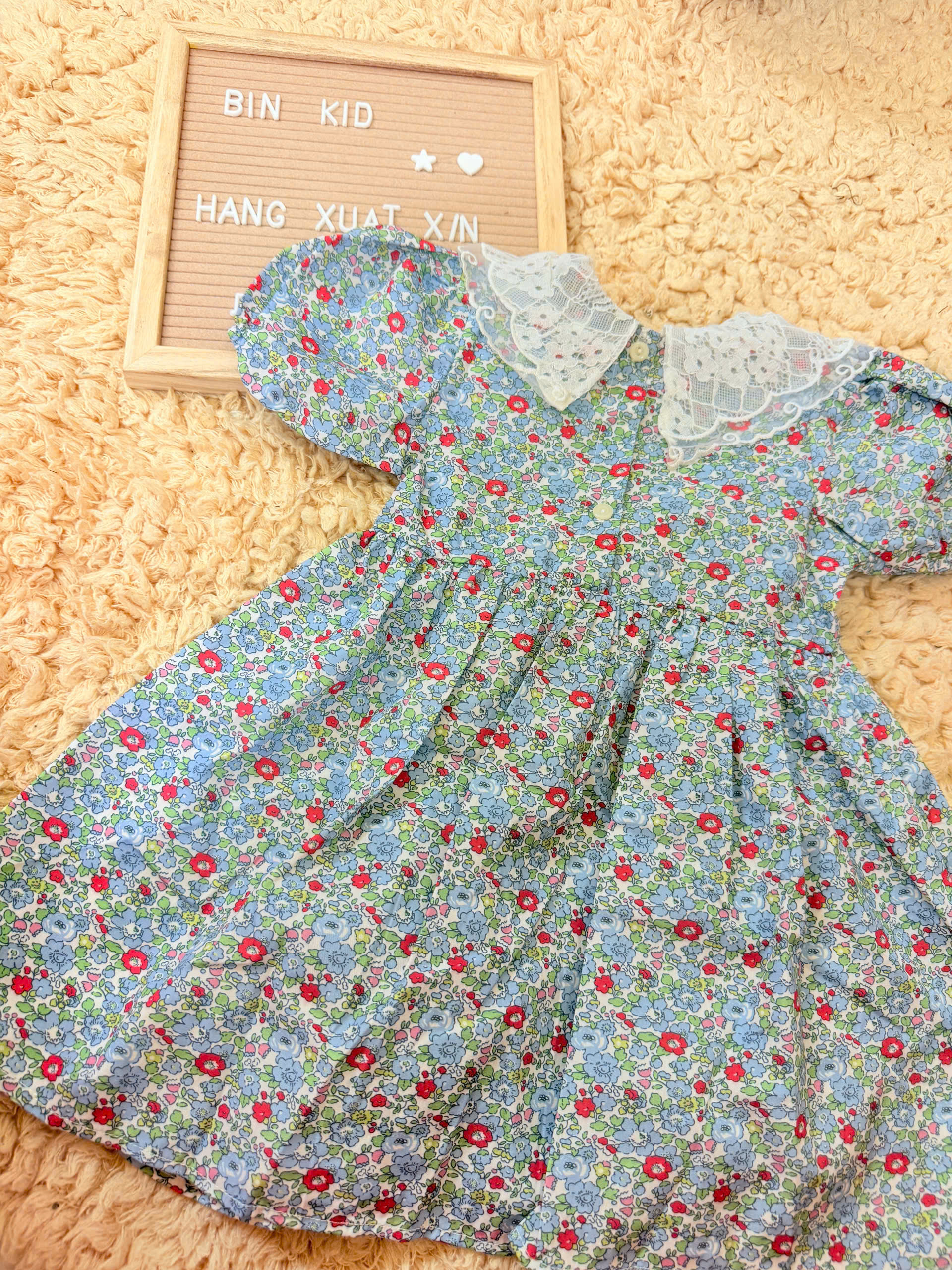 D2 165K ĐẦM HOA PHỐI REN_thumbnail_2