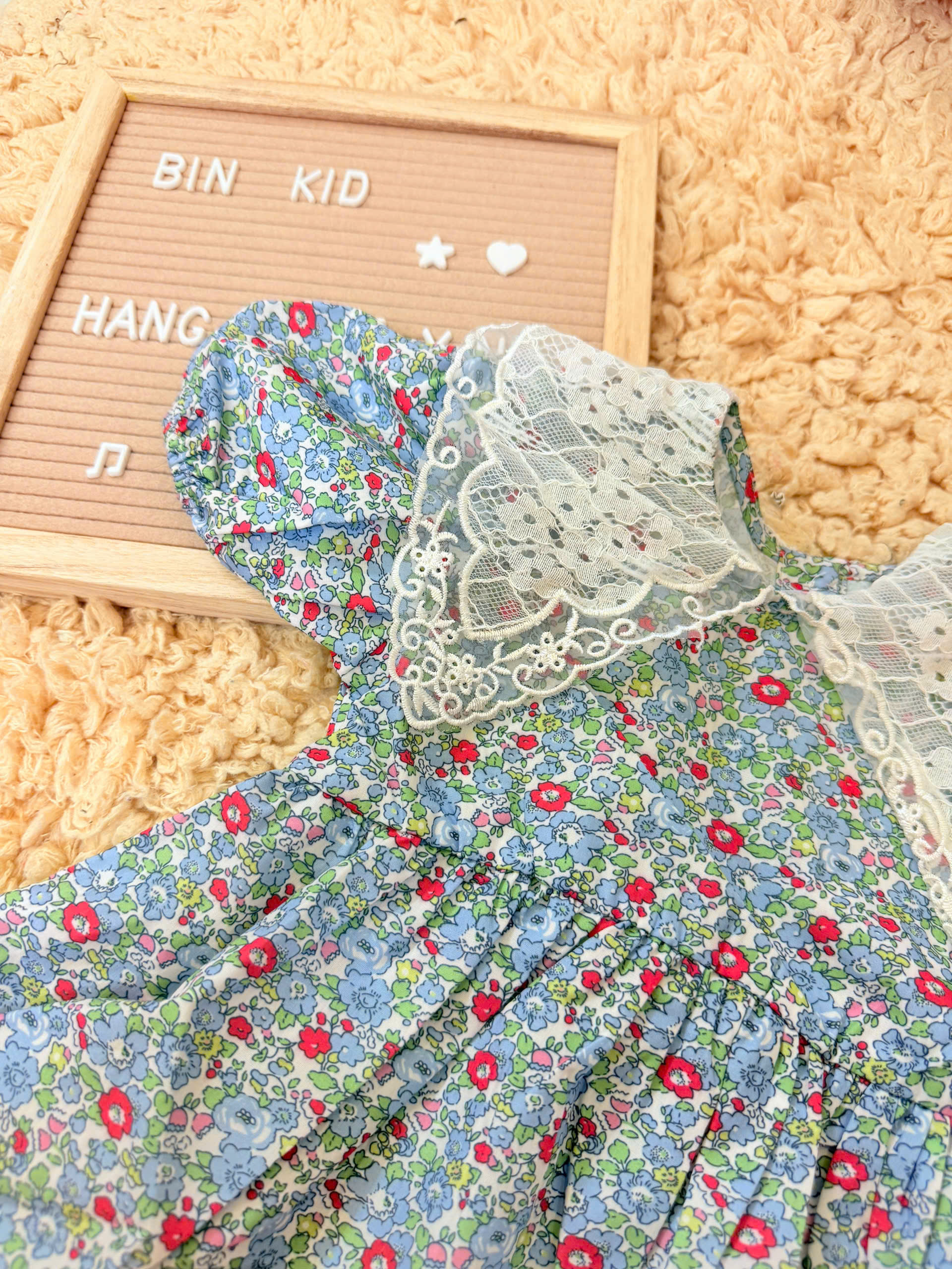 D2 165K ĐẦM HOA PHỐI REN_thumbnail_4