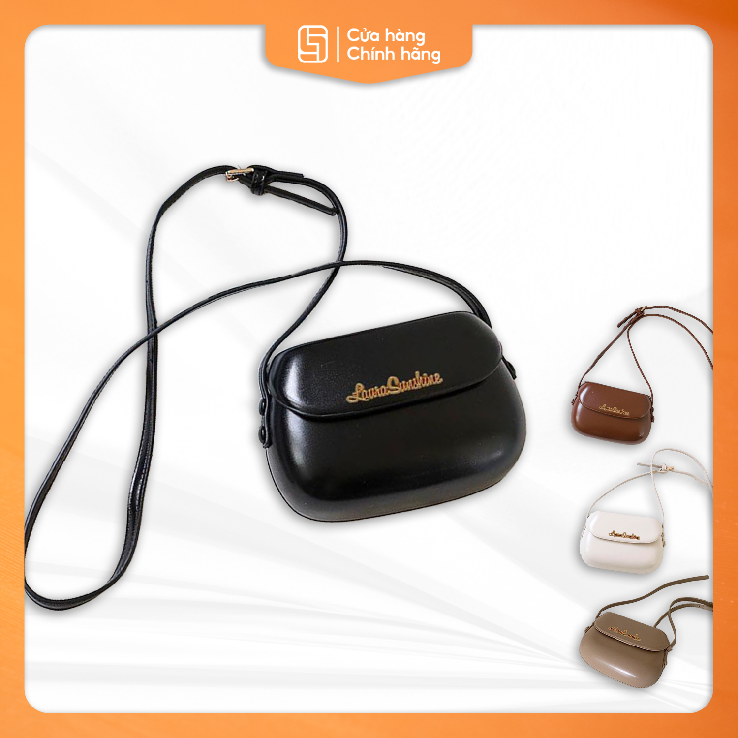 QT - Túi xách da nữ đeo chéo_thumbnail_0