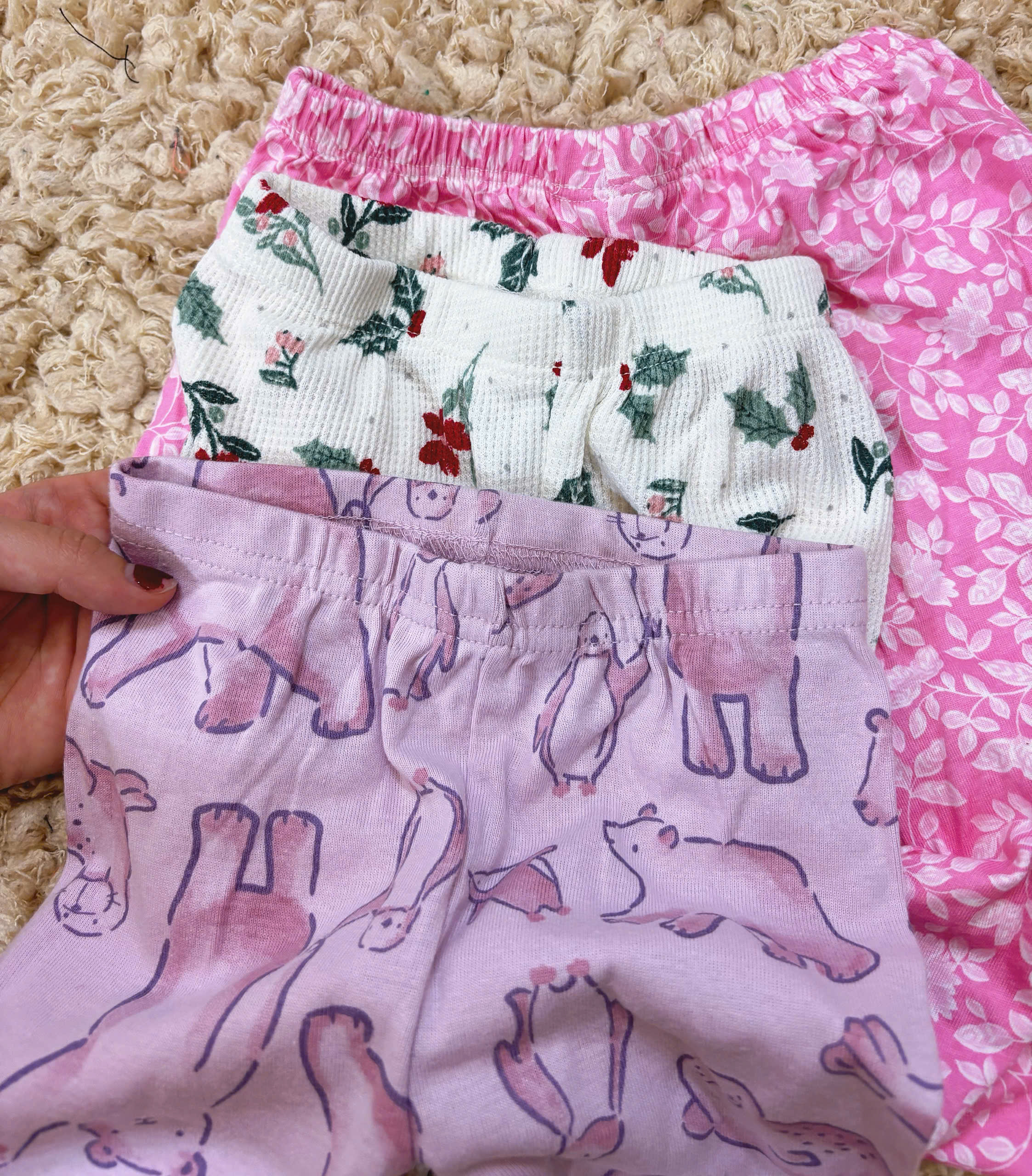 S12 75K SET BỘ THUN DÀI XUẤT HÀN BÉ GÁI_thumbnail_5