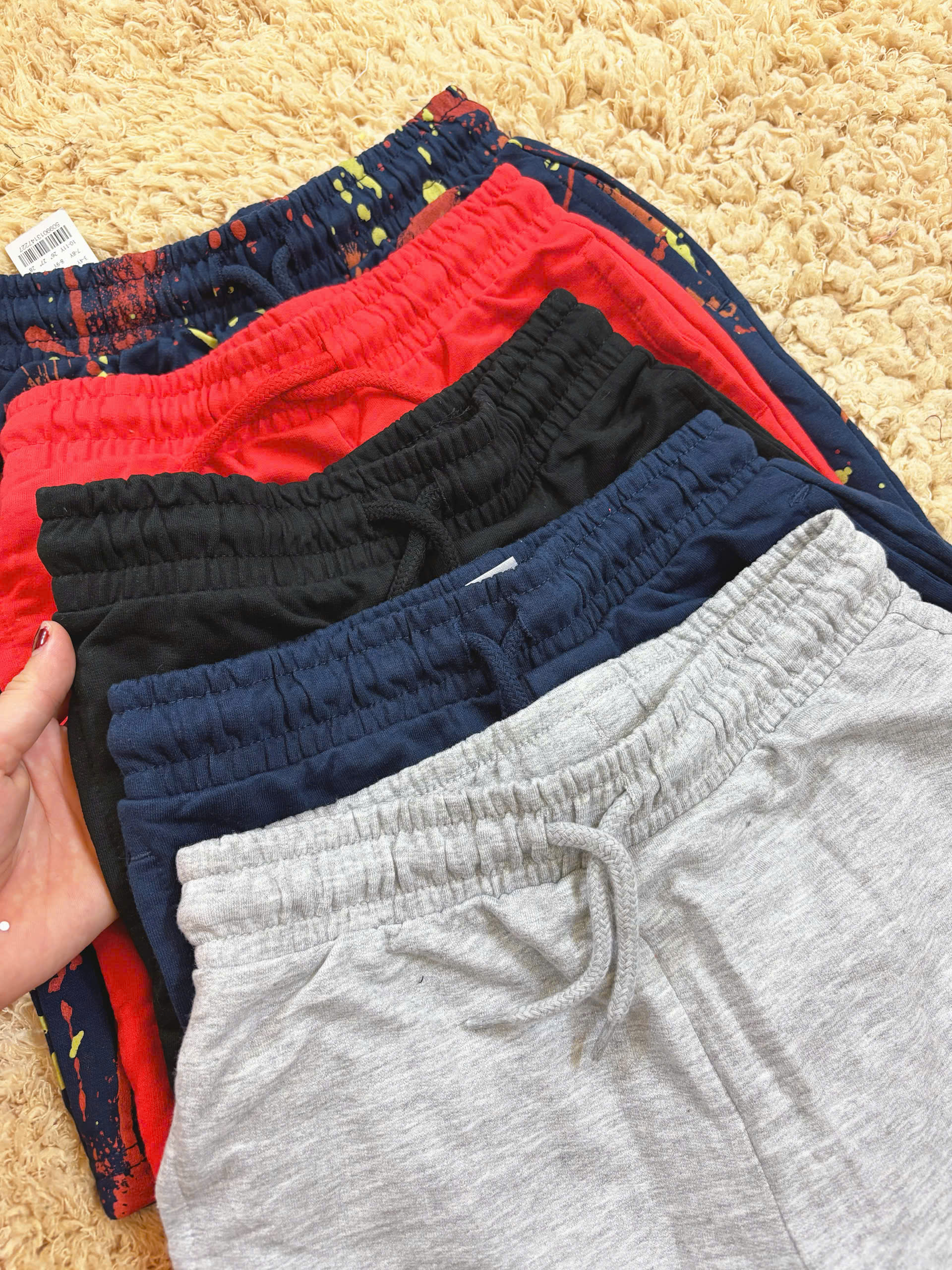 Q10 89K SHORT NỈ DUNNES XUẤT MỸ_thumbnail_5