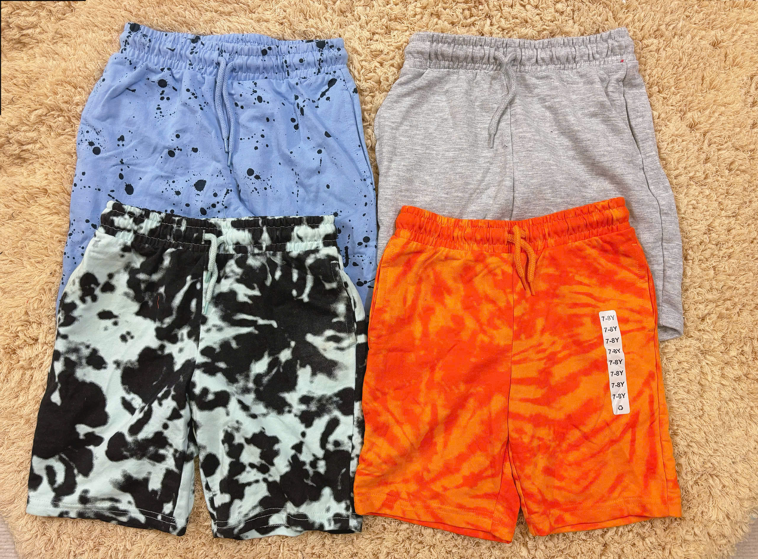 Q10 89K SHORT NỈ DUNNES XUẤT MỸ_thumbnail_6