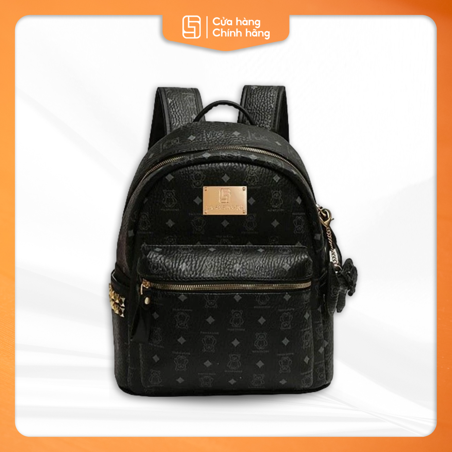 QT- Balo da_thumbnail_0