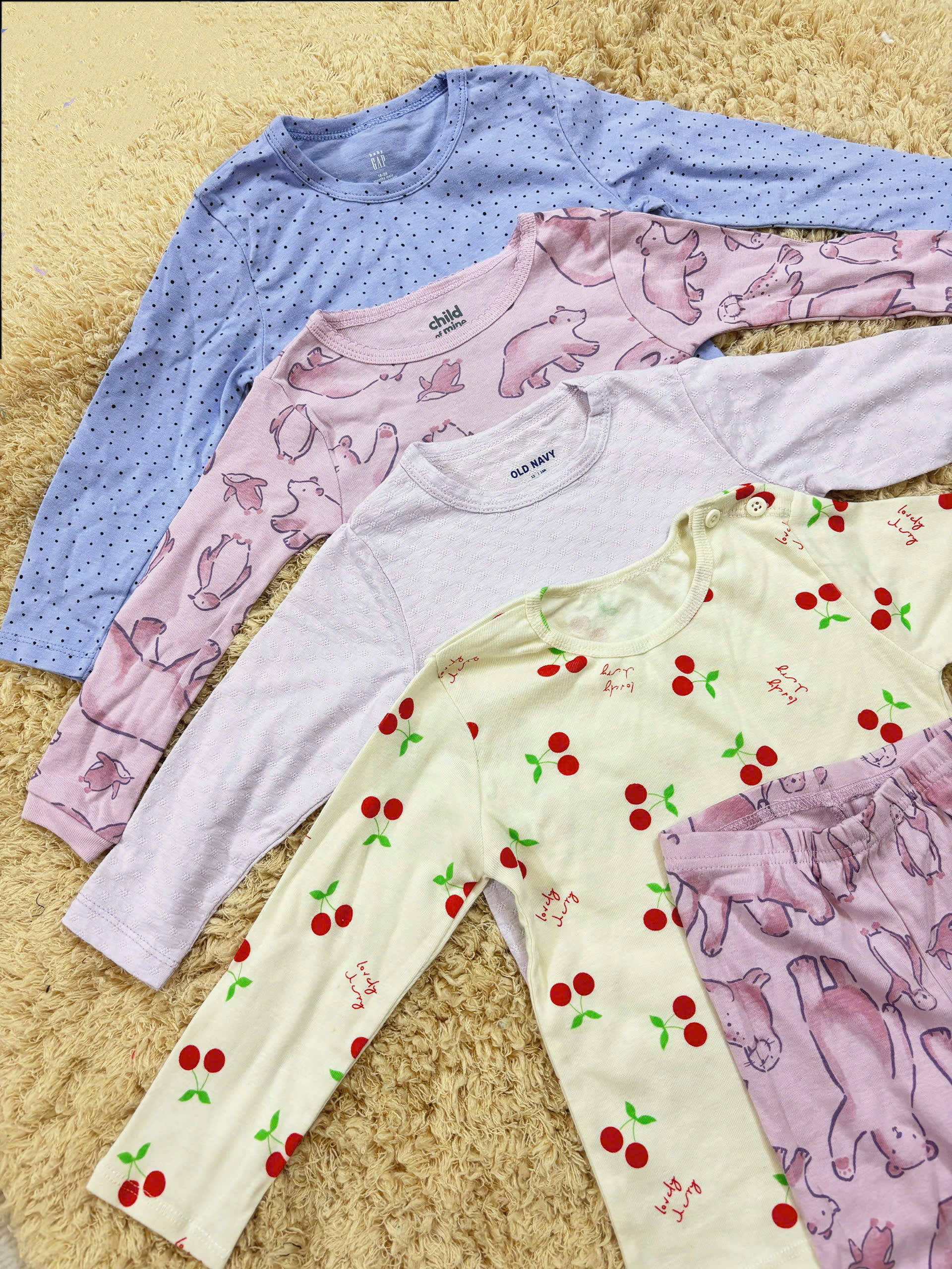 S12 75K SET BỘ THUN DÀI XUẤT HÀN BÉ GÁI_thumbnail_4