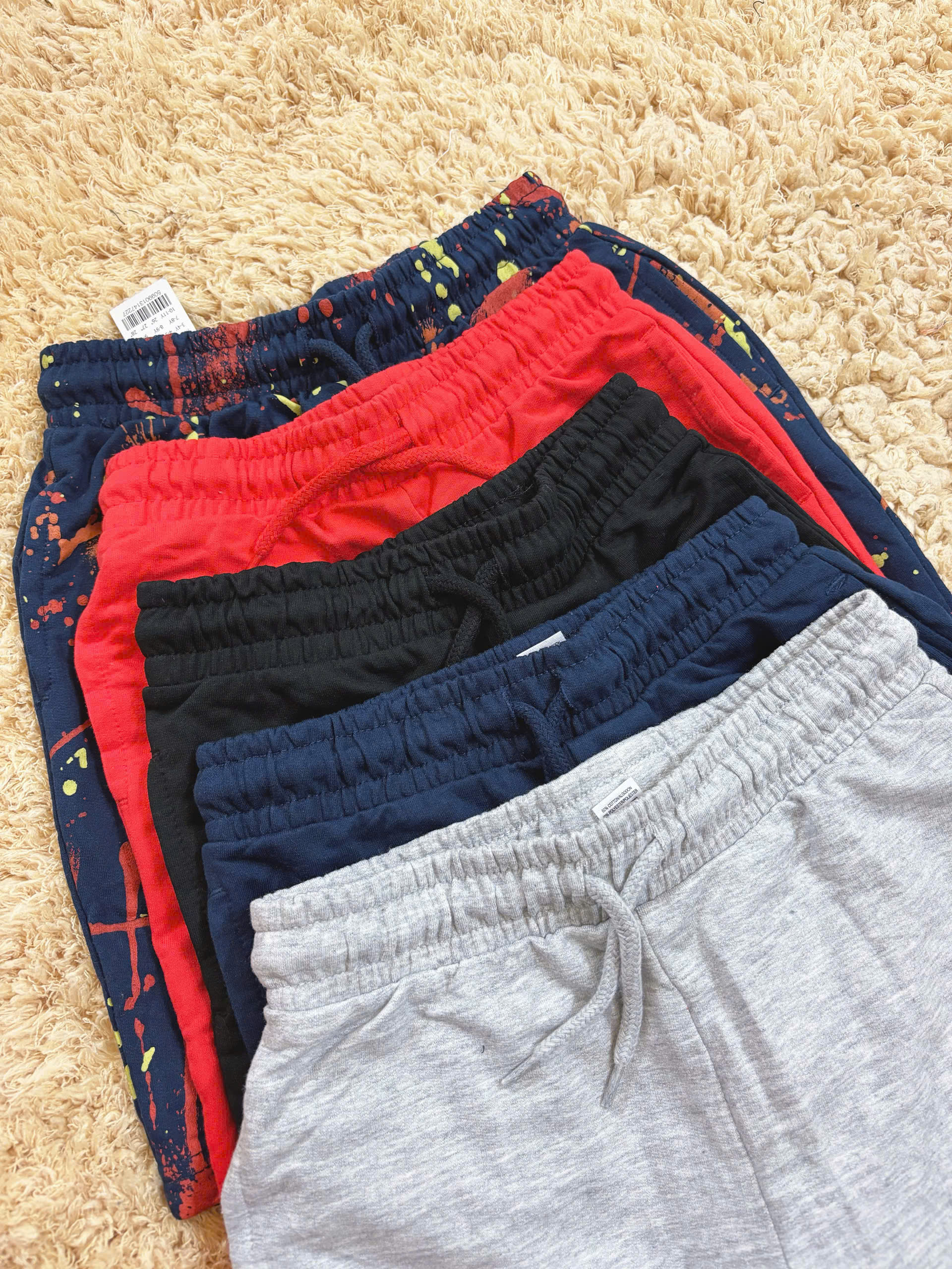 Q10 89K SHORT NỈ DUNNES XUẤT MỸ_thumbnail_4