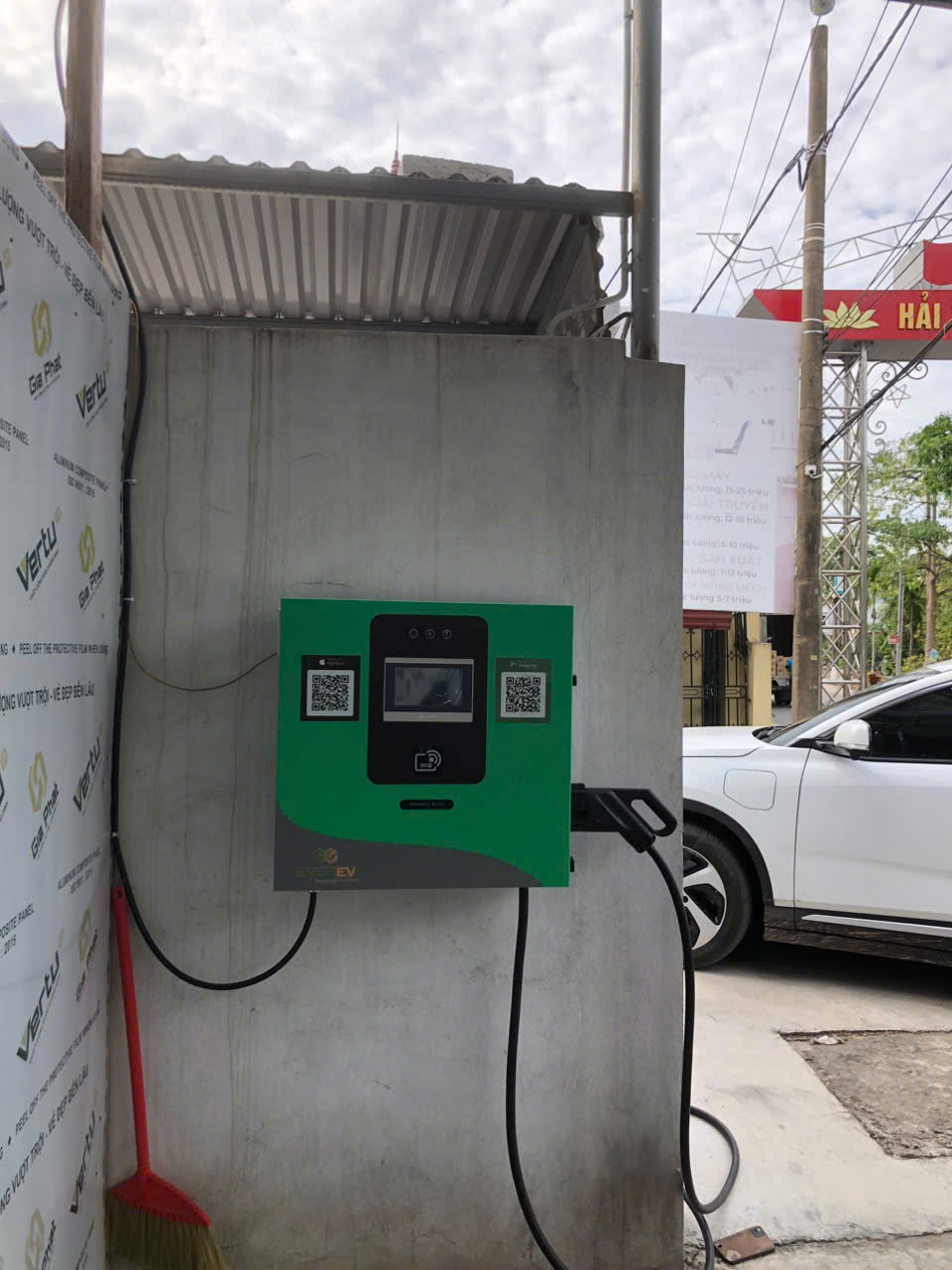 Trụ sạc DC 20-30KW Juhang OCPP_thumbnail_4