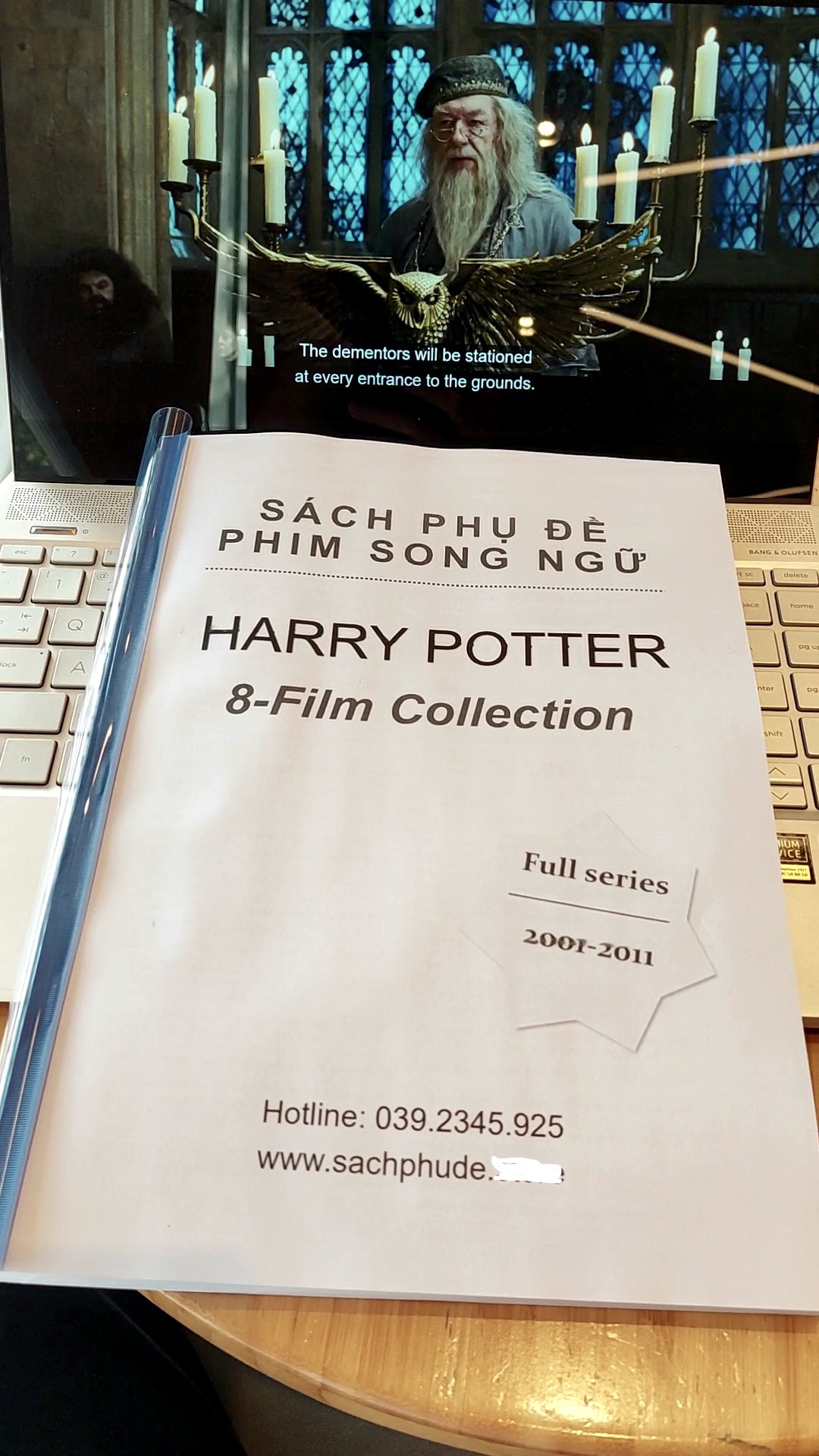 Harry Potter (Pháp Sư Tài Hoa)_thumbnail_10