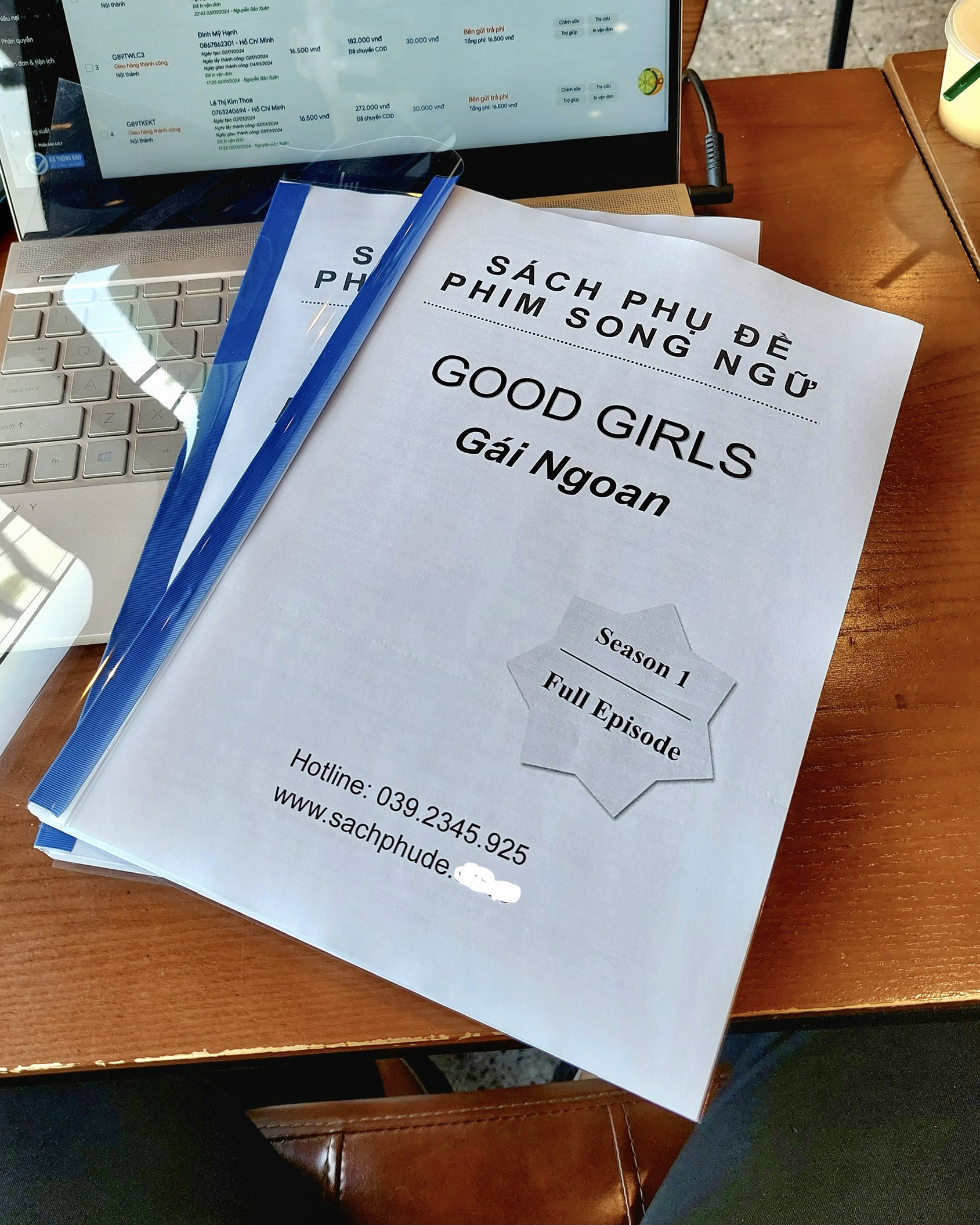 Good Girls (Gái Ngoan)_thumbnail_4