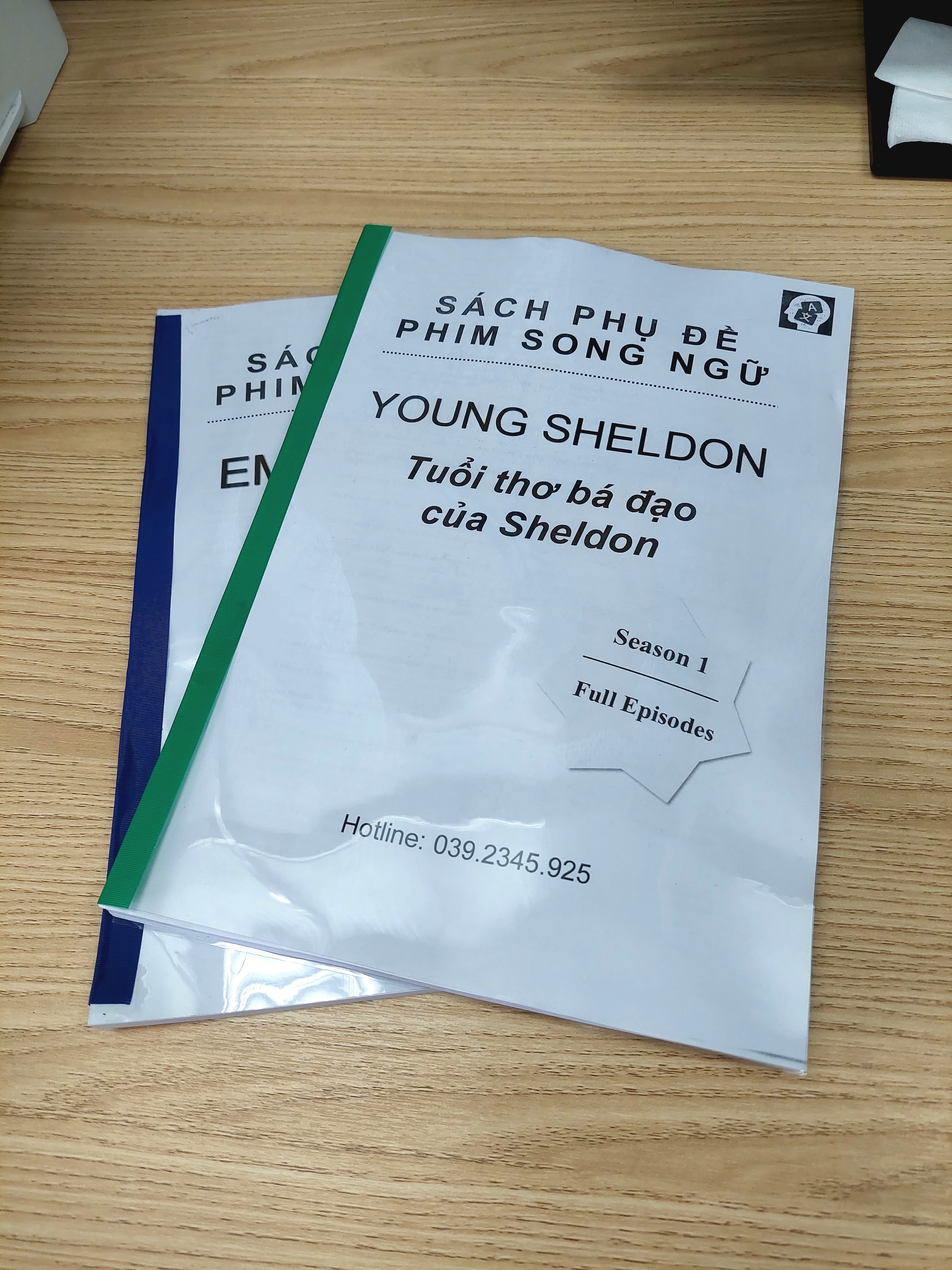 Young Sheldon (Tuổi Thơ Bá Đạo Của Sheldon)_thumbnail_8