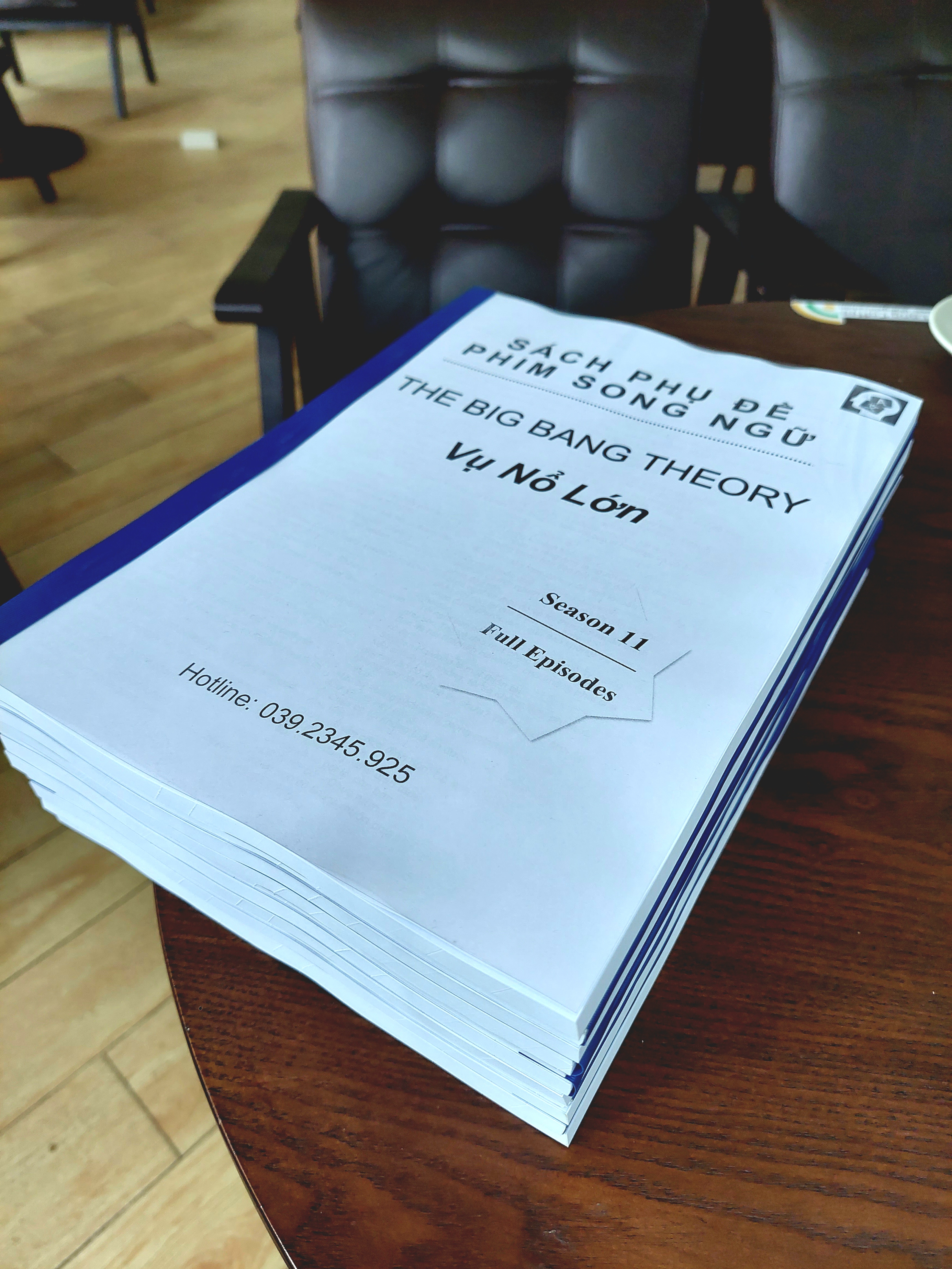 The Big Bang Theory (Vụ Nổ Lớn)_thumbnail_6