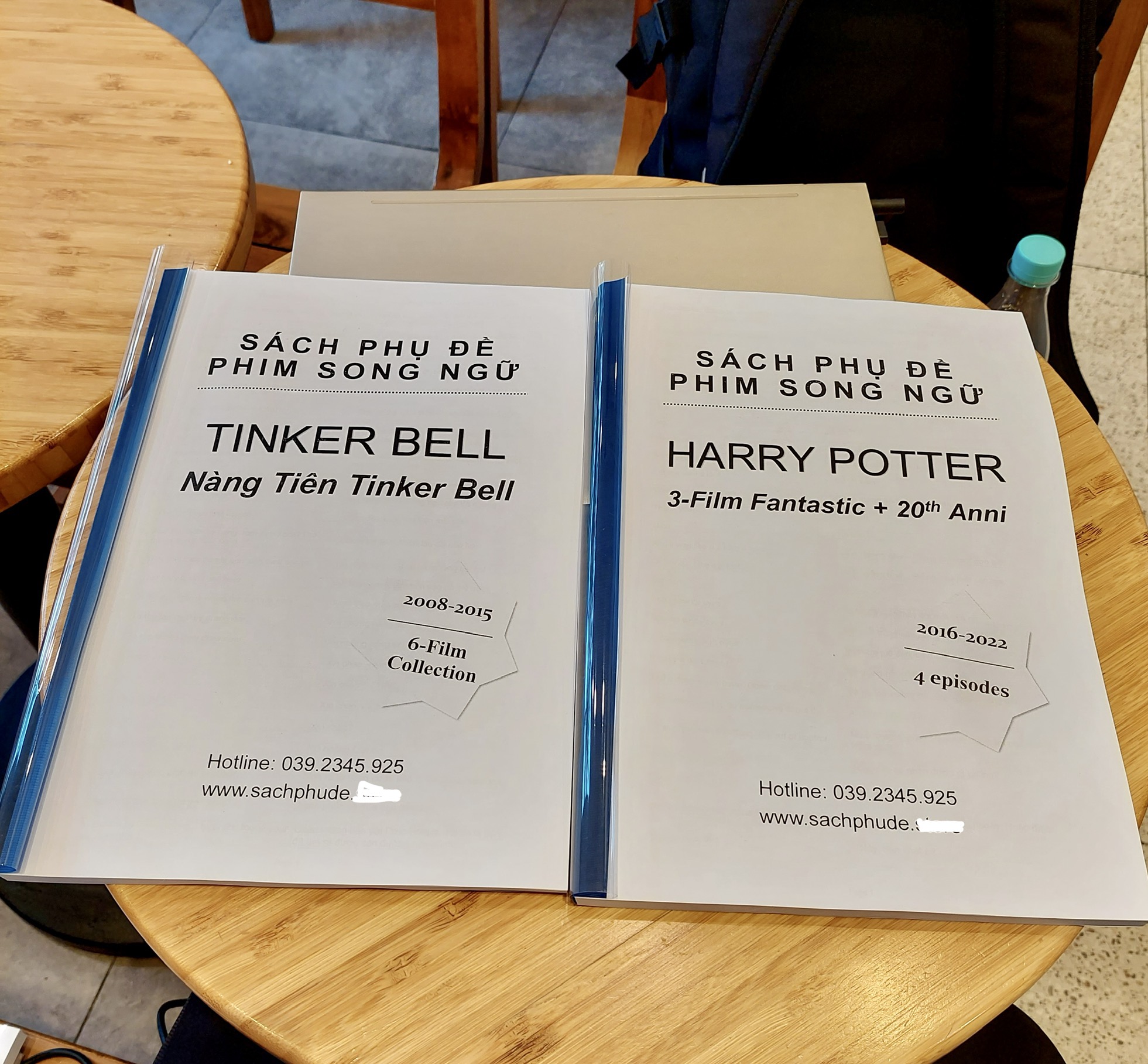 Harry Potter (Pháp Sư Tài Hoa)_thumbnail_11