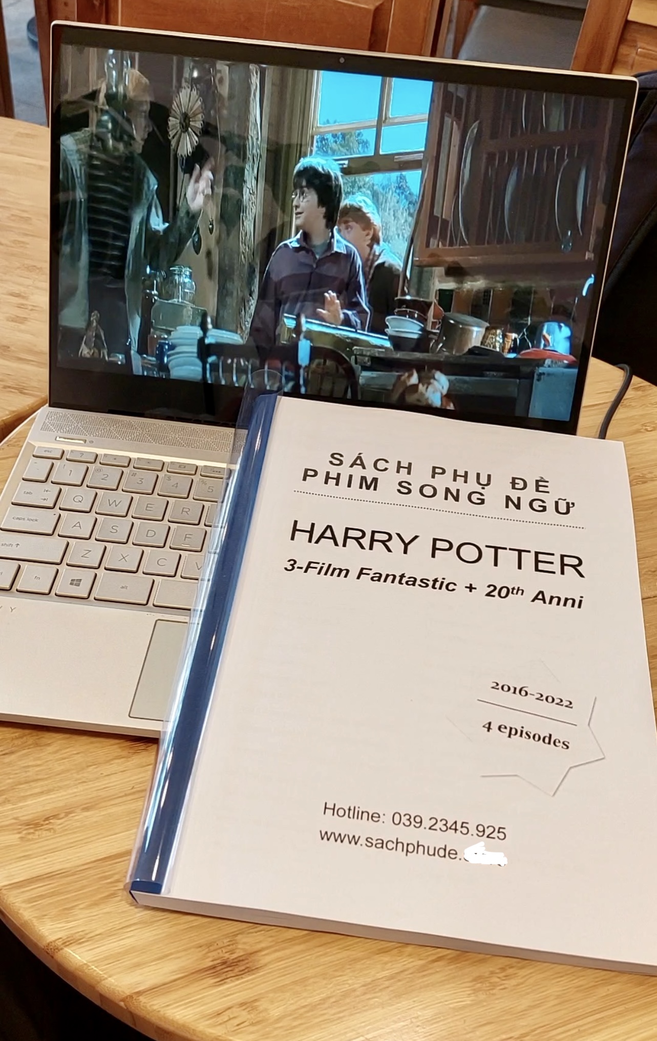 Harry Potter (Pháp Sư Tài Hoa)_thumbnail_8