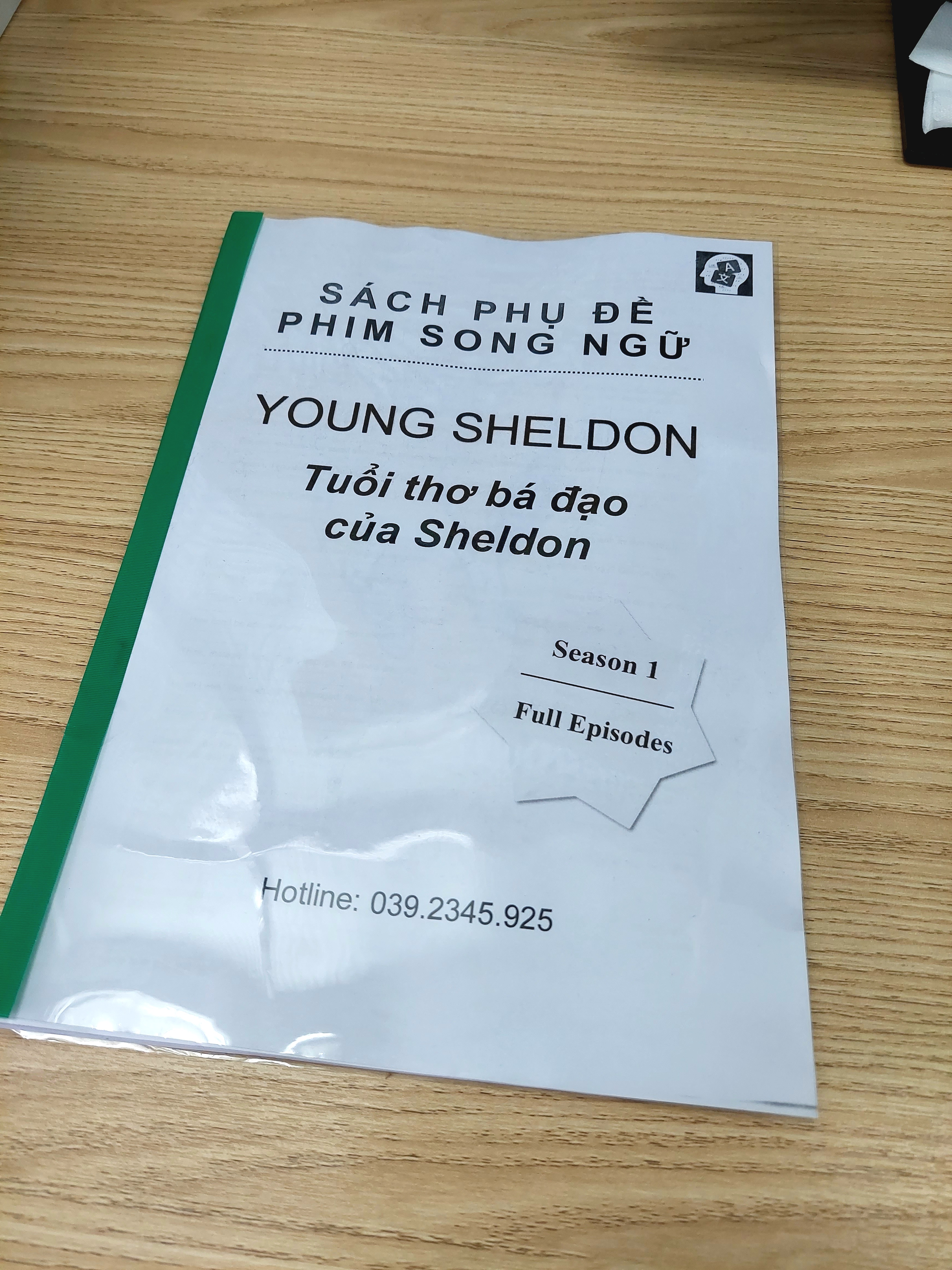 Young Sheldon (Tuổi Thơ Bá Đạo Của Sheldon)_thumbnail_4