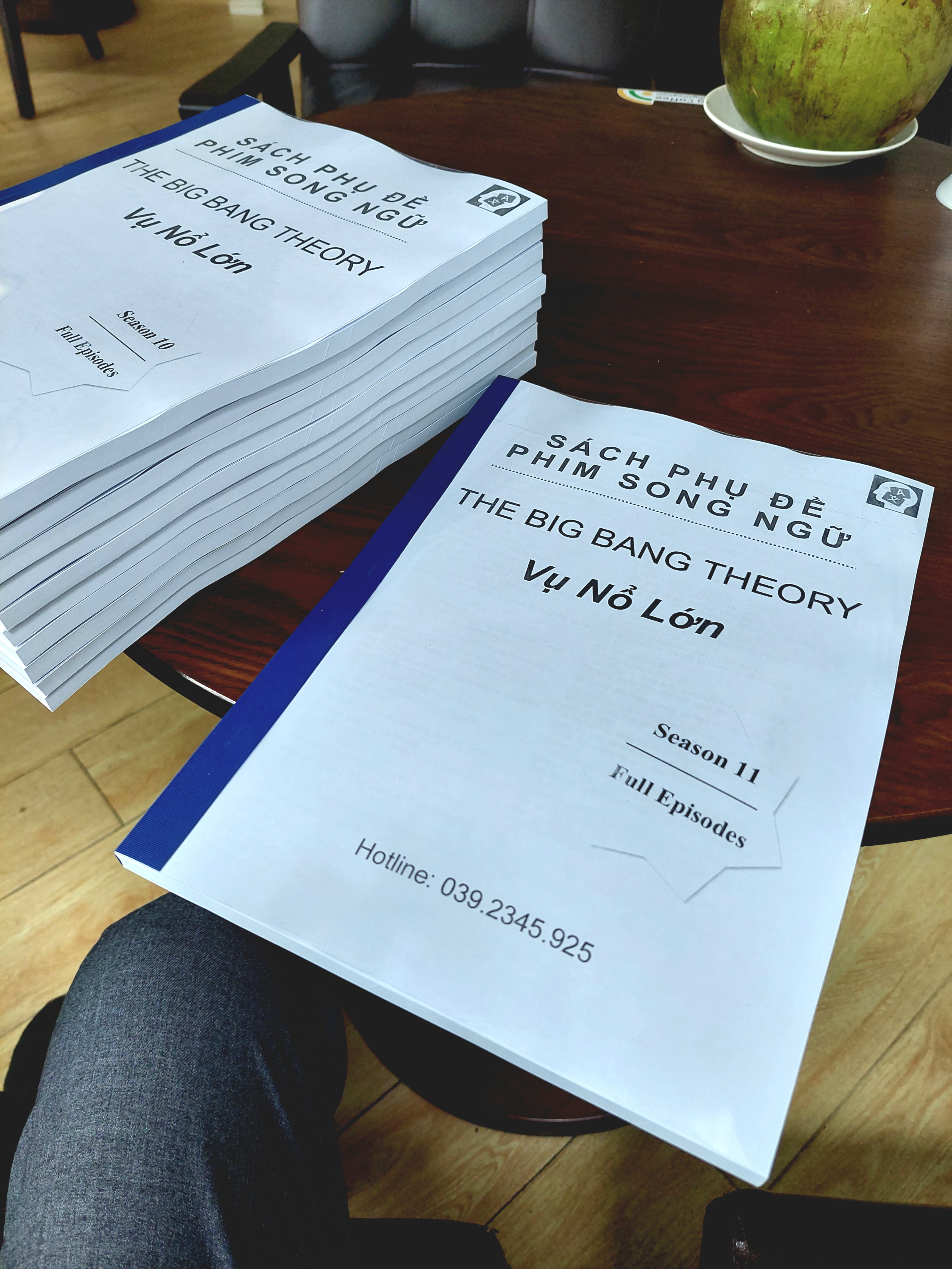 The Big Bang Theory (Vụ Nổ Lớn)_thumbnail_4