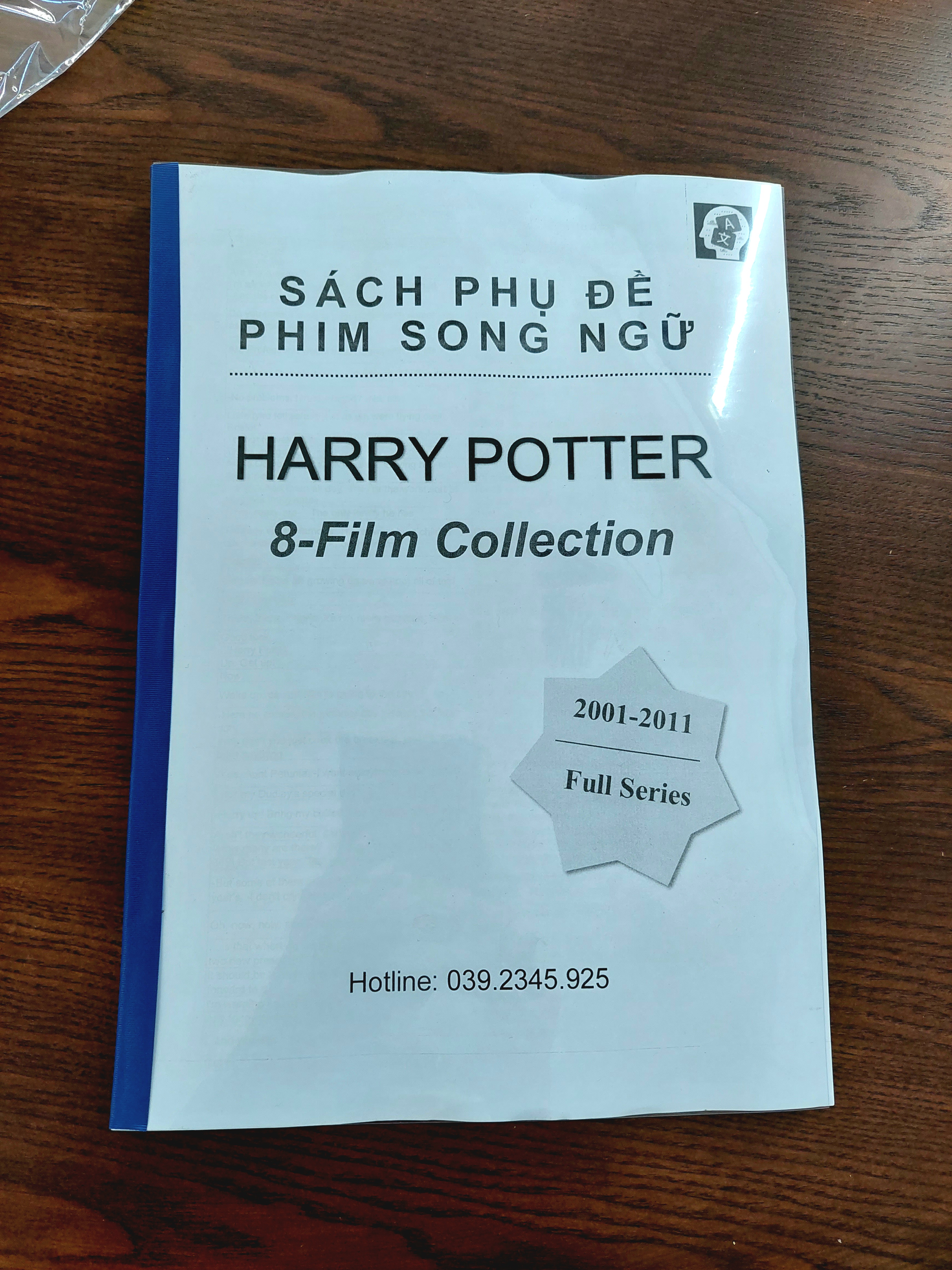 Harry Potter (Pháp Sư Tài Hoa)_thumbnail_4