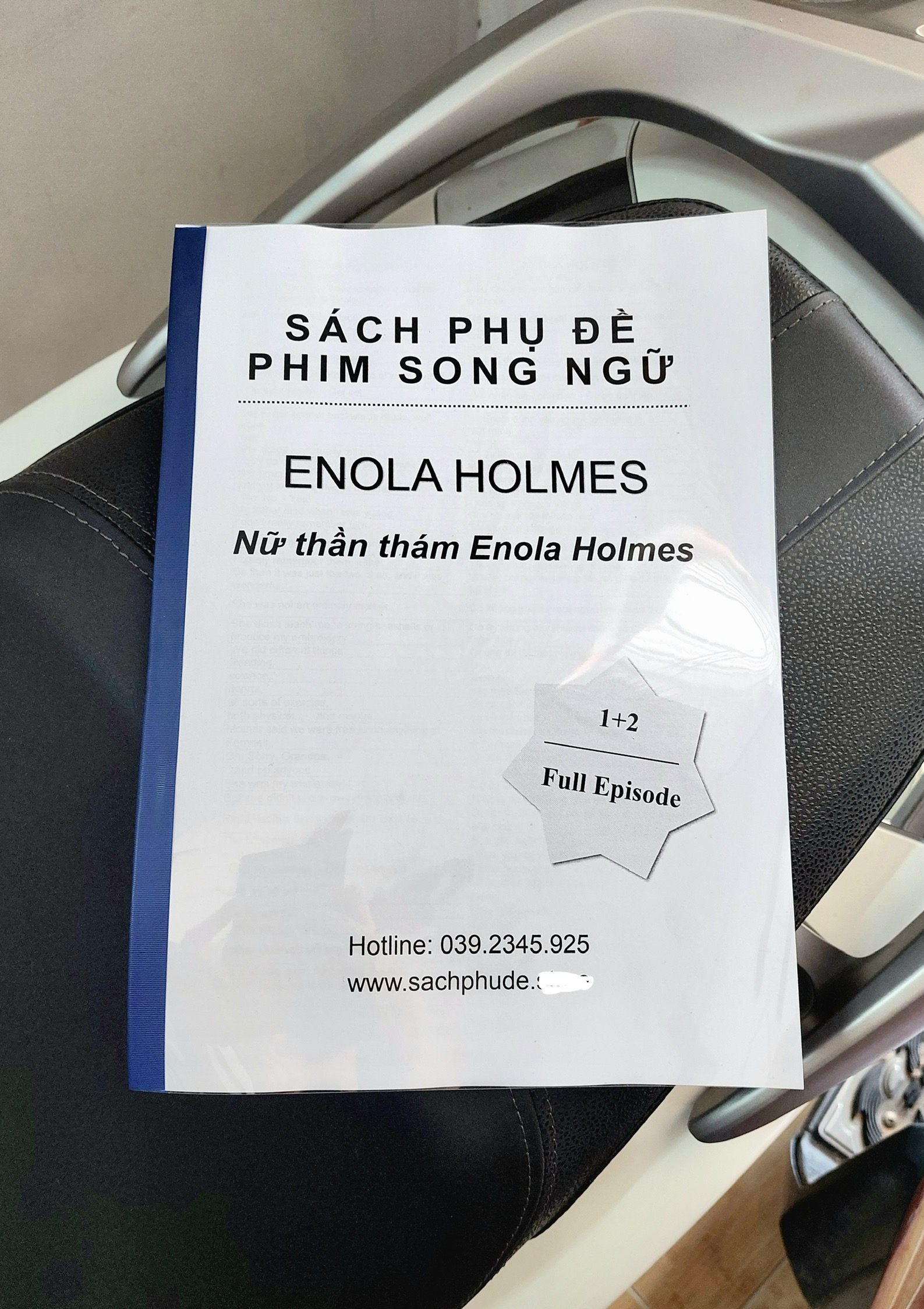 Enola Holmes (Nữ Thần Thám Enola Holmes)_thumbnail_4