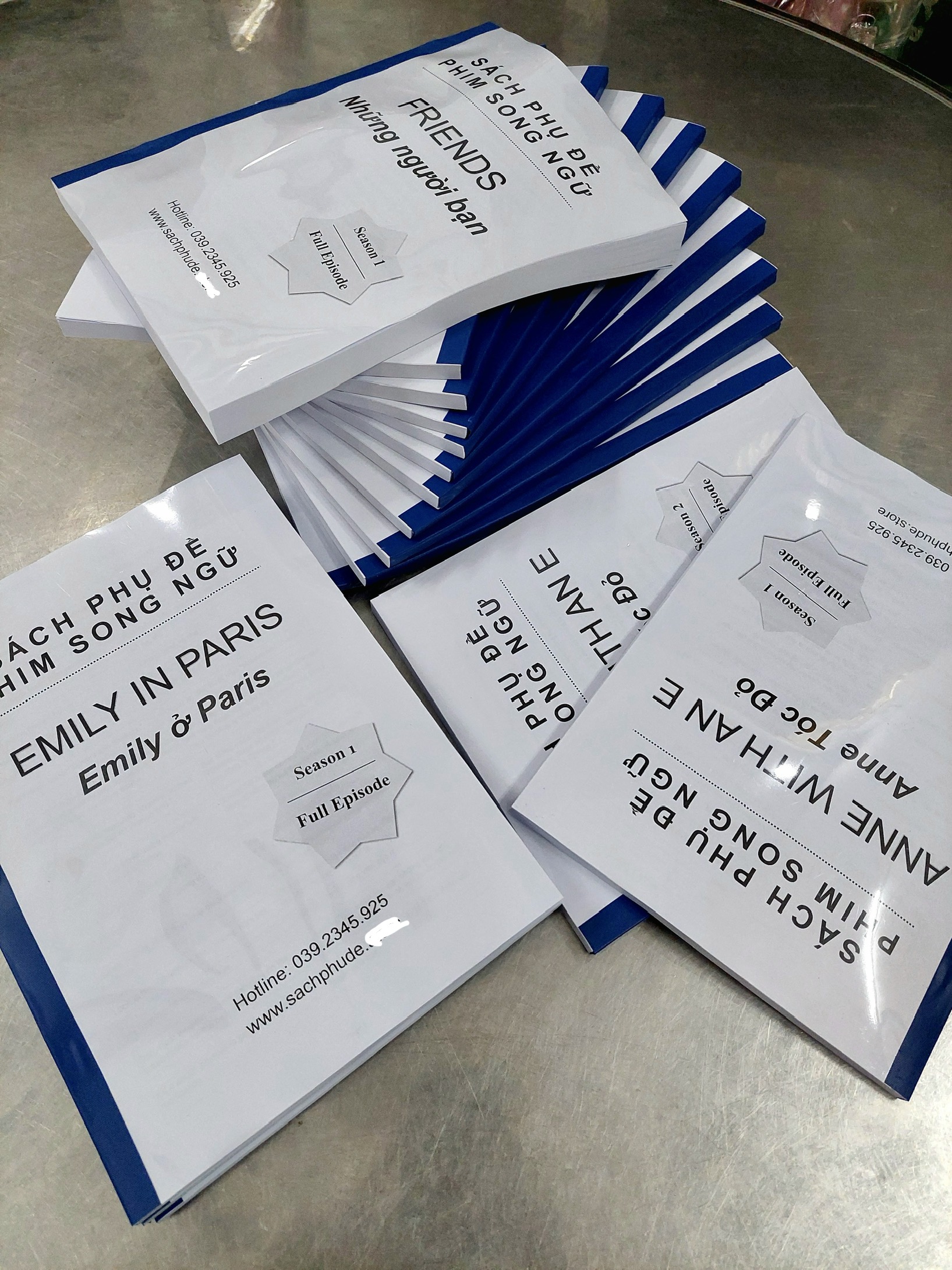 Anne With An E (Anne Tóc Đỏ)_thumbnail_6