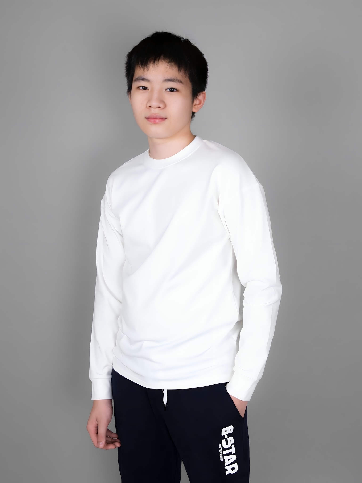 Áo giữ nhiệt màu trắng_thumbnail_0