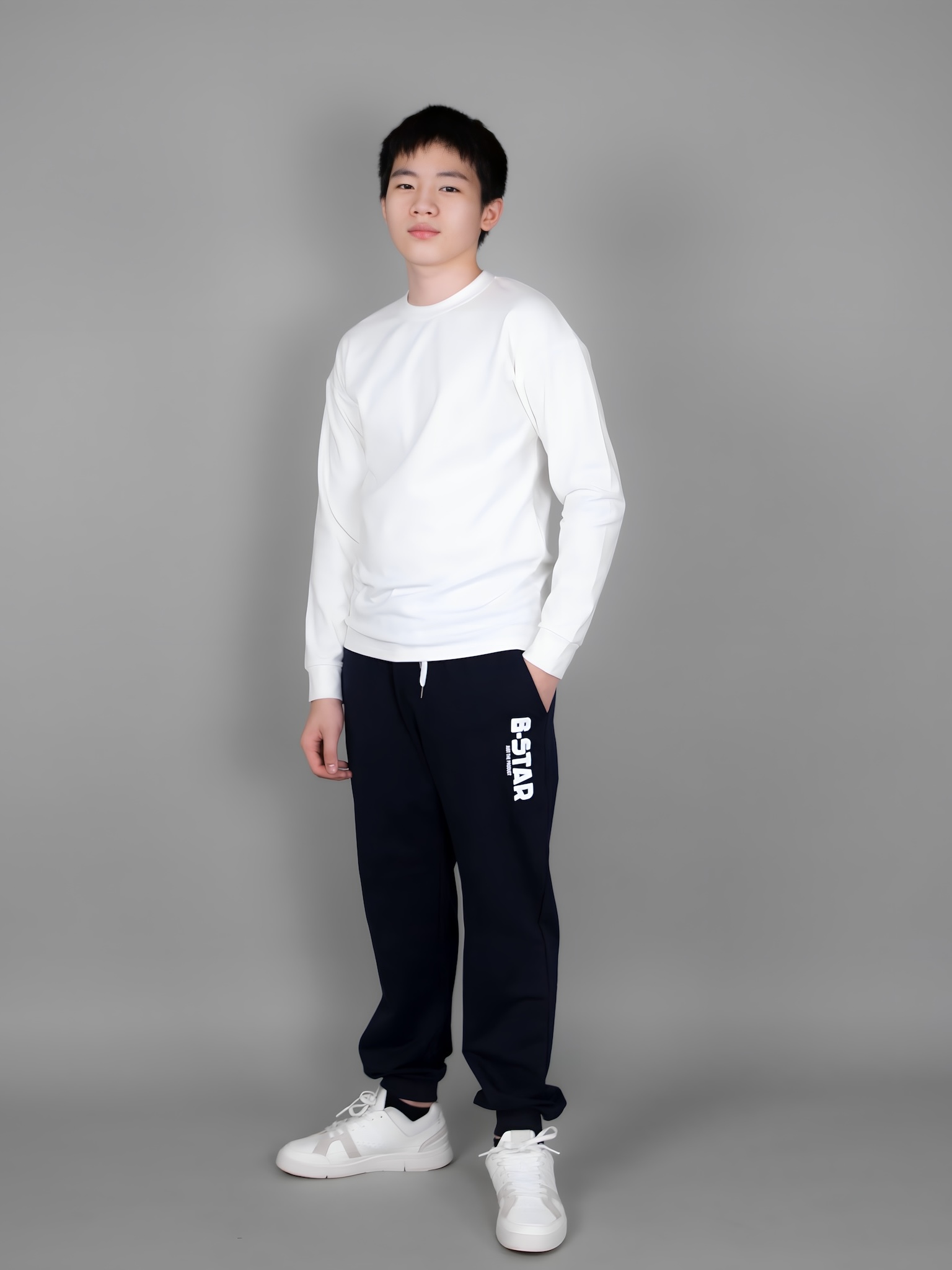 Áo giữ nhiệt màu trắng_thumbnail_1