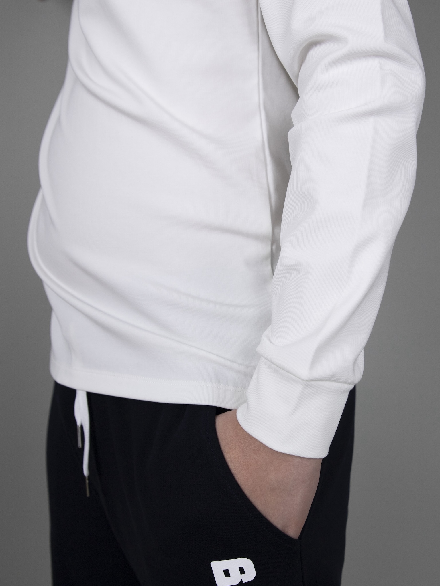 Áo giữ nhiệt màu trắng_thumbnail_3