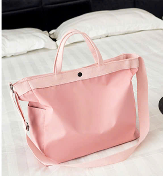 Túi đi tập_thumbnail_1