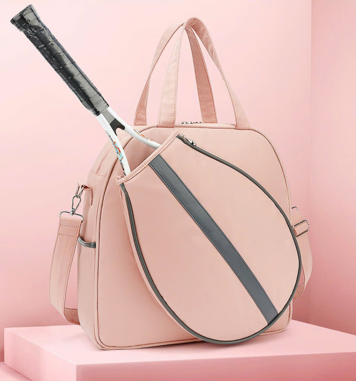 Túi đựng đồ tennis_thumbnail_1