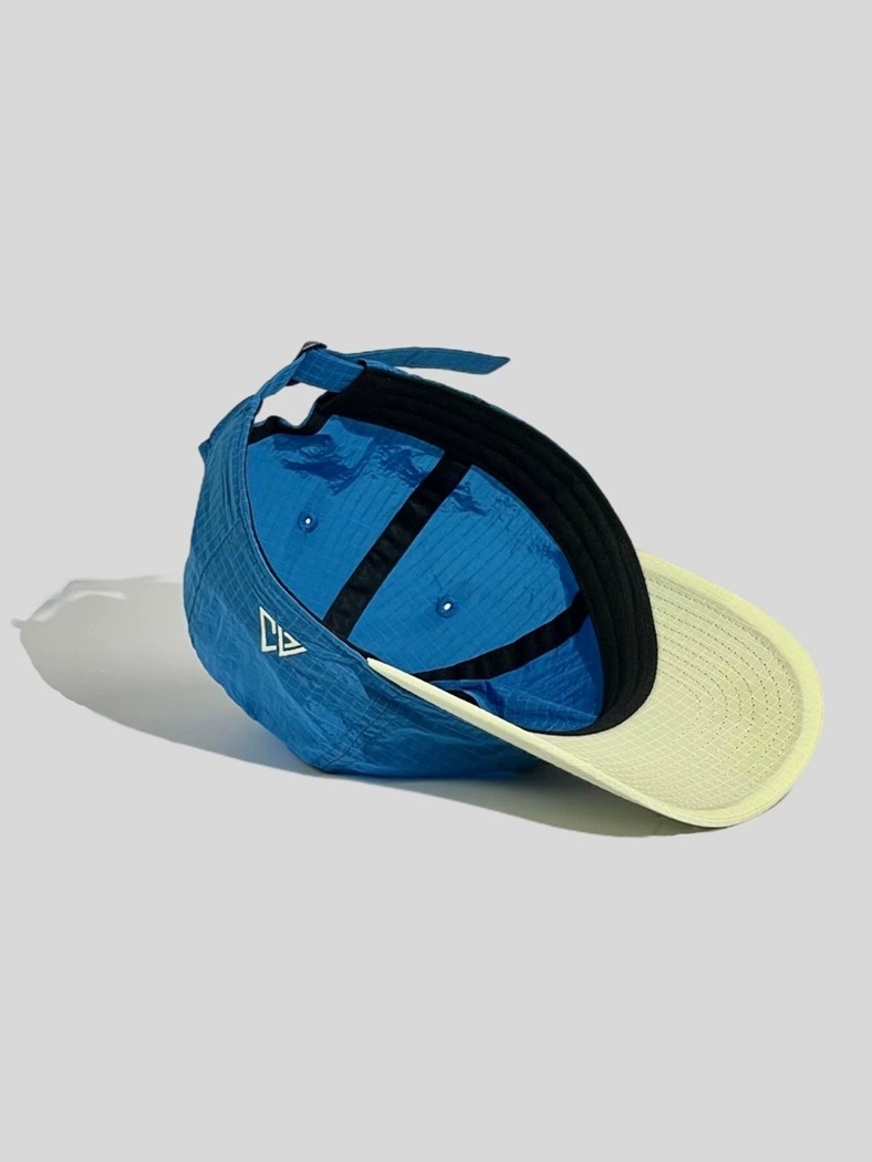 Mũ thể thao, outdoor Rainger HZ2441_thumbnail_8