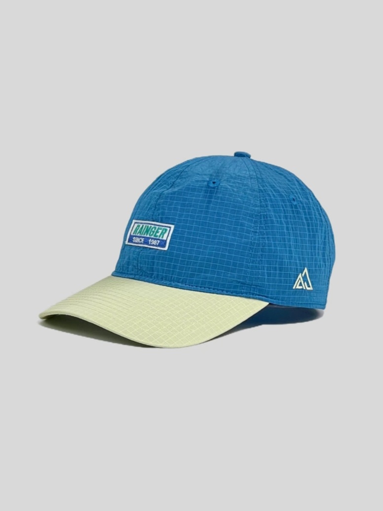 Mũ thể thao, outdoor Rainger HZ2441_thumbnail_5