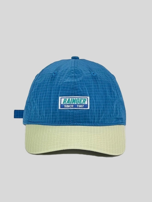 Mũ thể thao, outdoor Rainger HZ2441_thumbnail_9