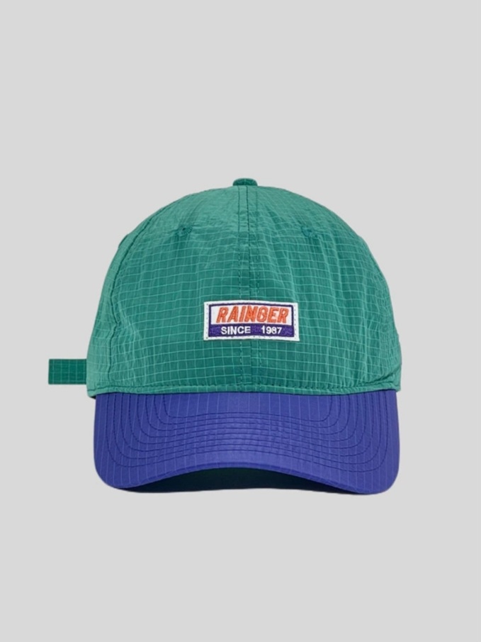 Mũ thể thao, outdoor Rainger HZ2441_thumbnail_3